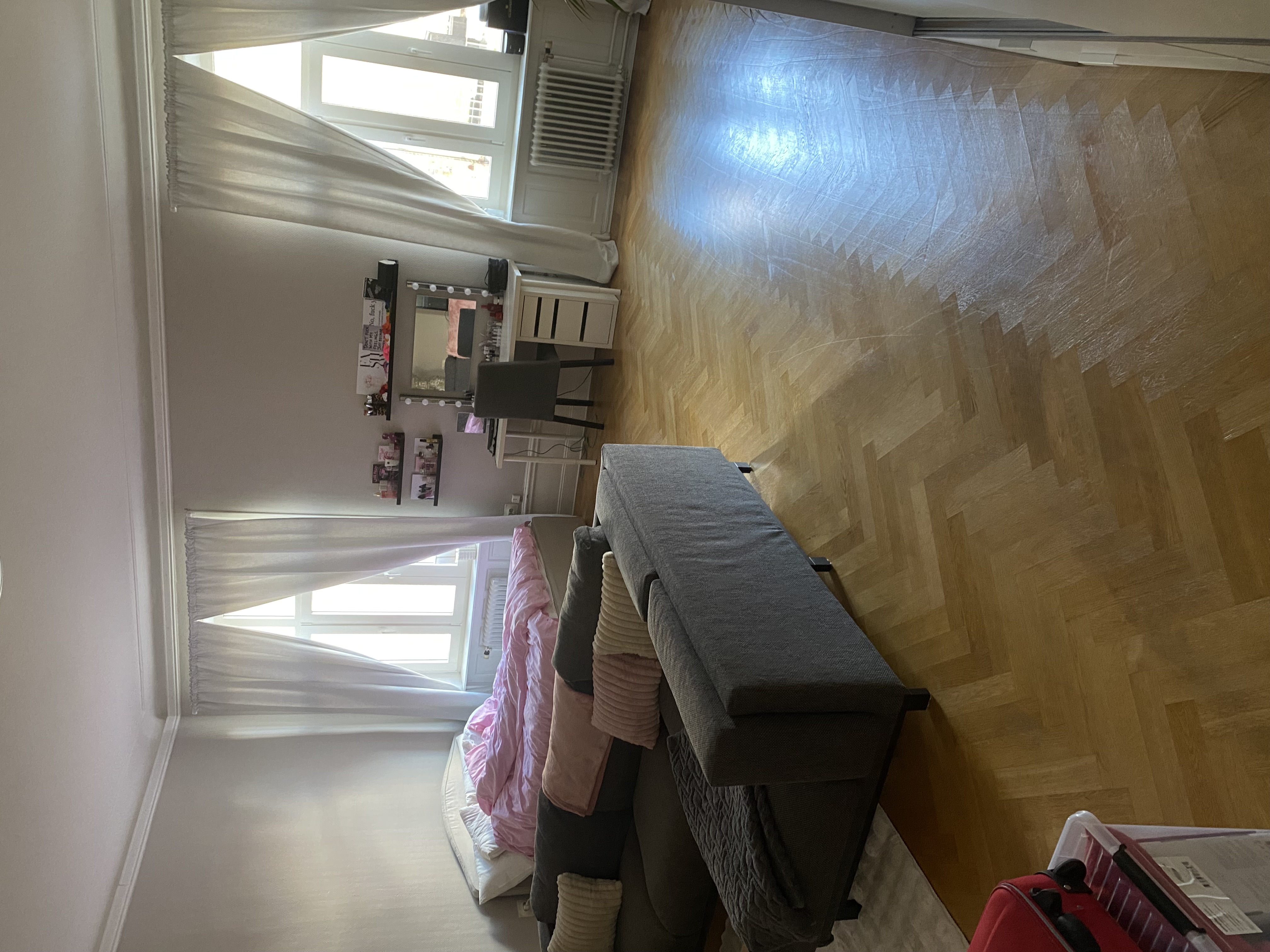 Östra storgatan 12 — bild 2