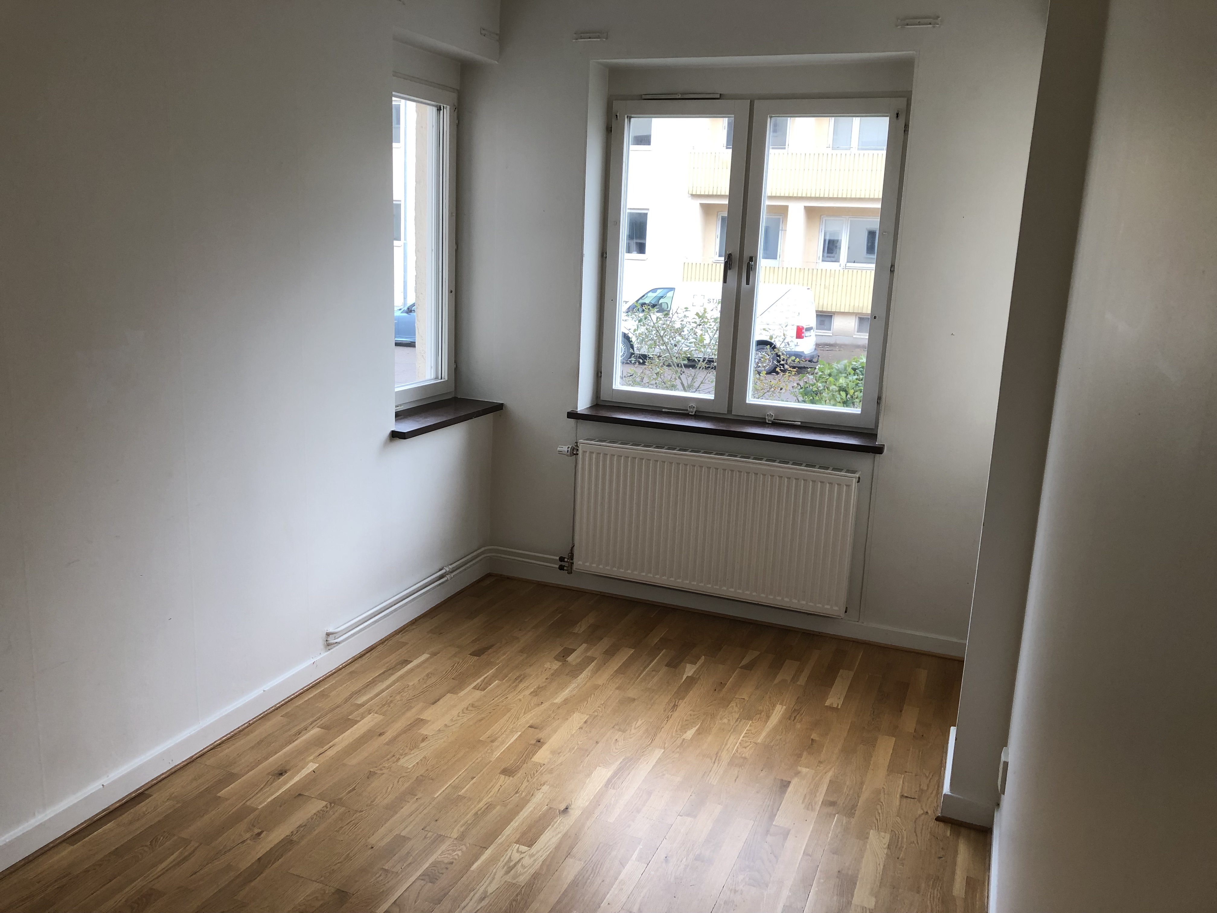 Åbygatan 5A — bild 5
