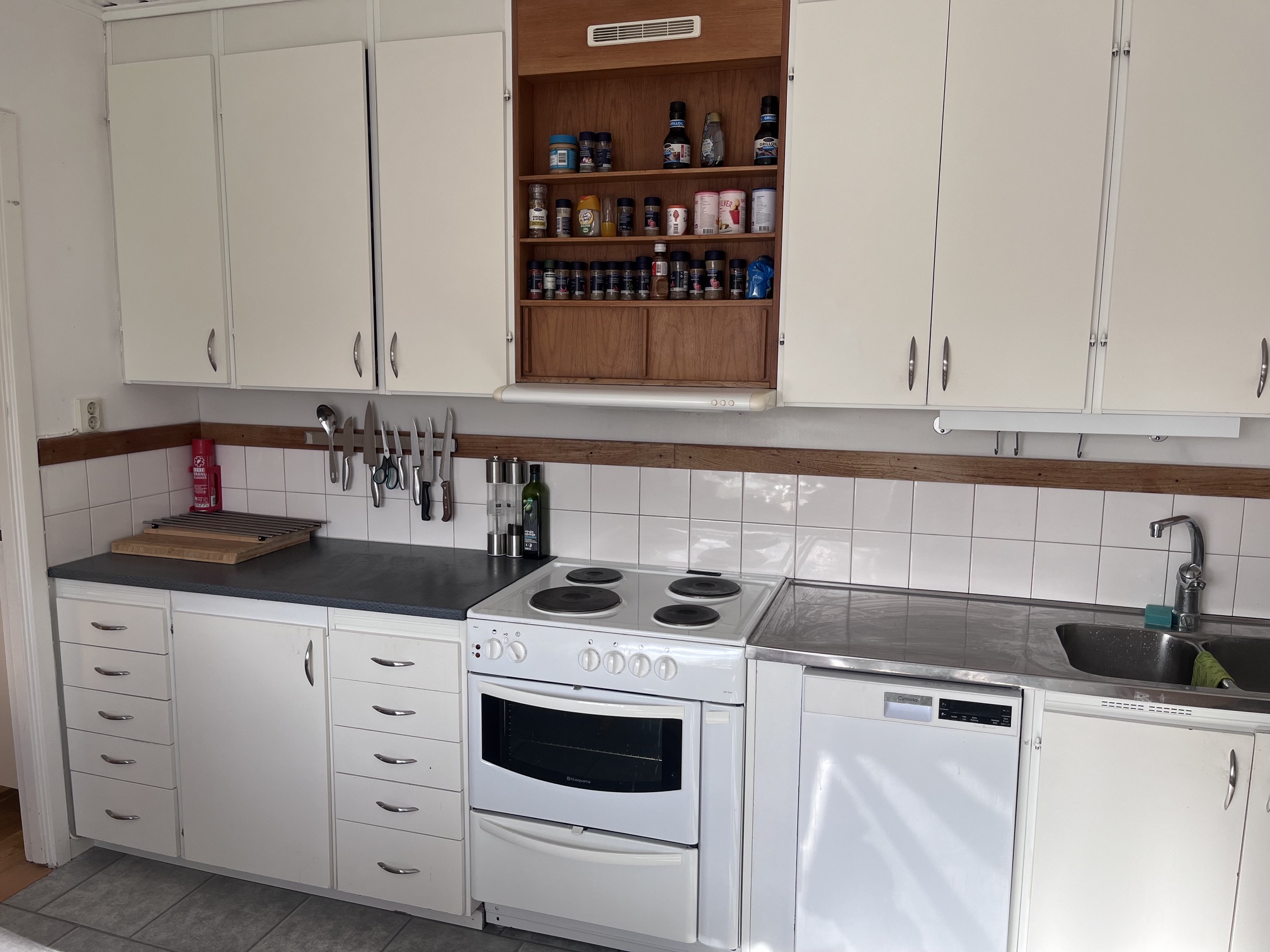 Orregatan 10 – bild 3