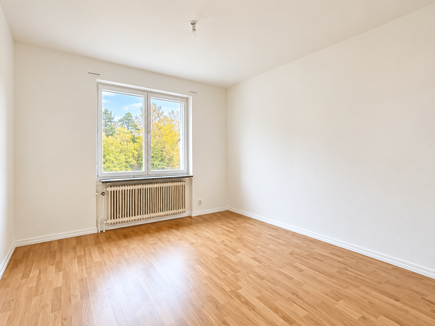 Hantverksvägen 13 B