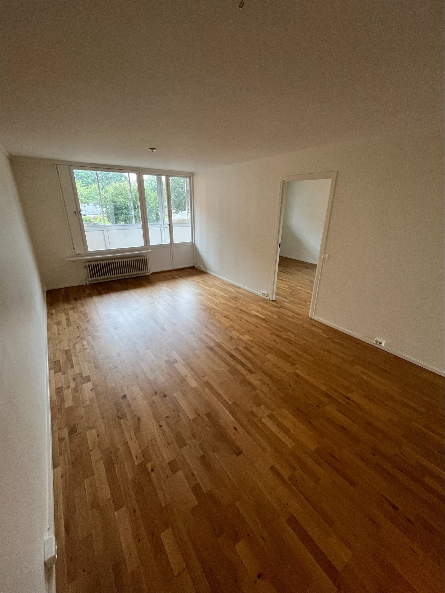 3 rum och kök, Nykvarn — 11 450 kr/mån — bild 4