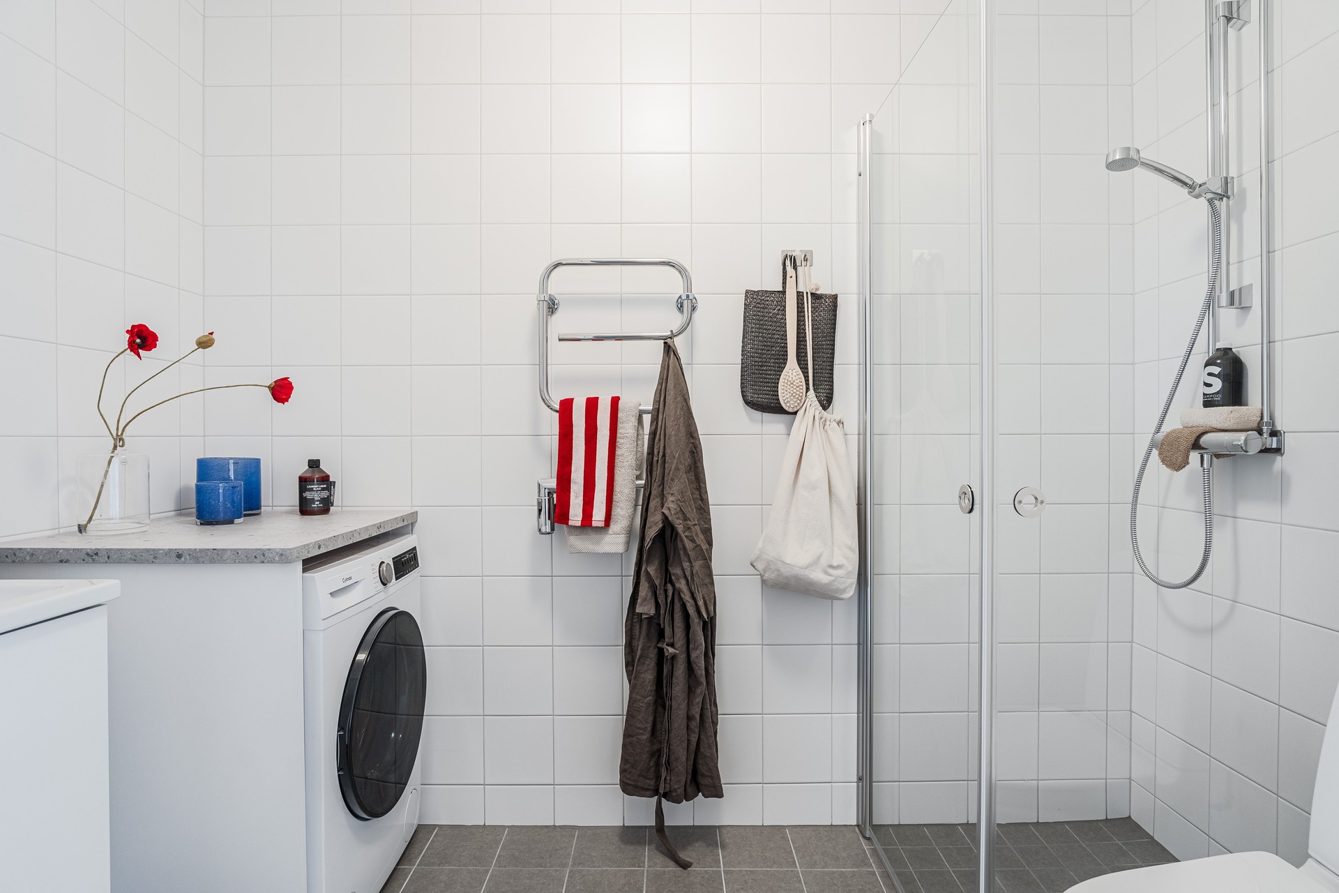 Torpängsgatan 4A – bild 5