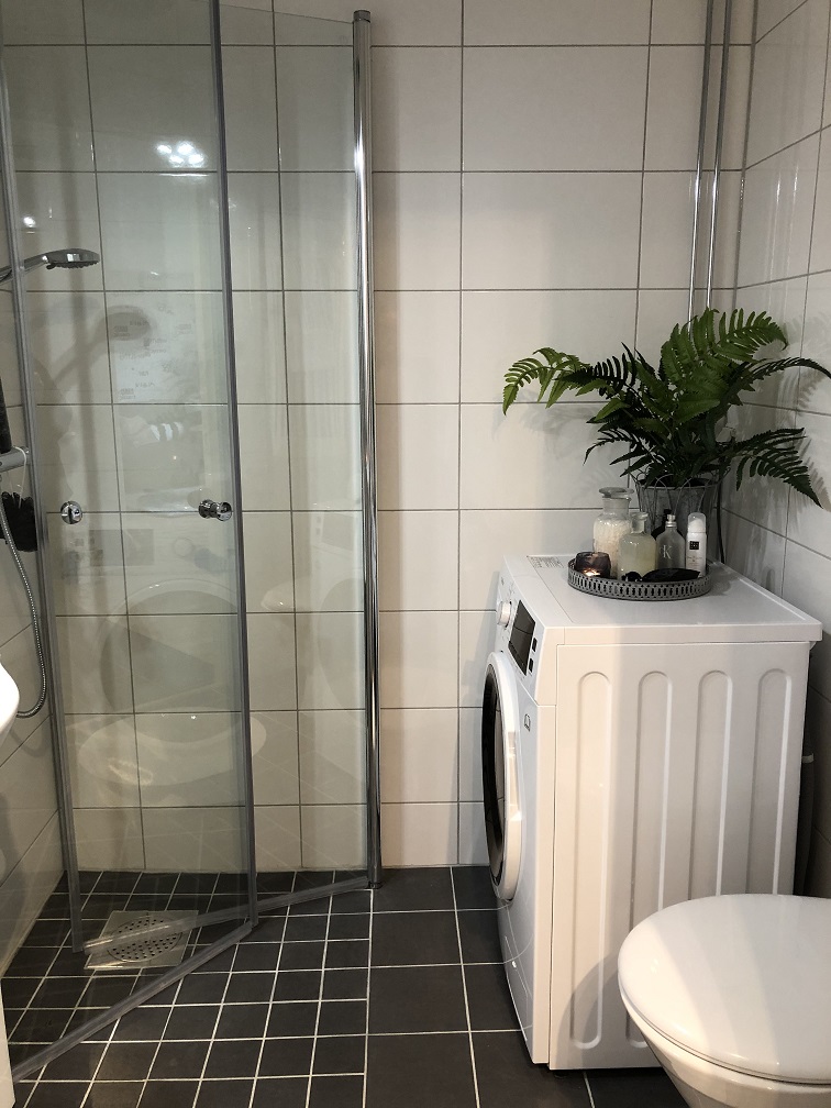 Östergatan 147 B — bild 2