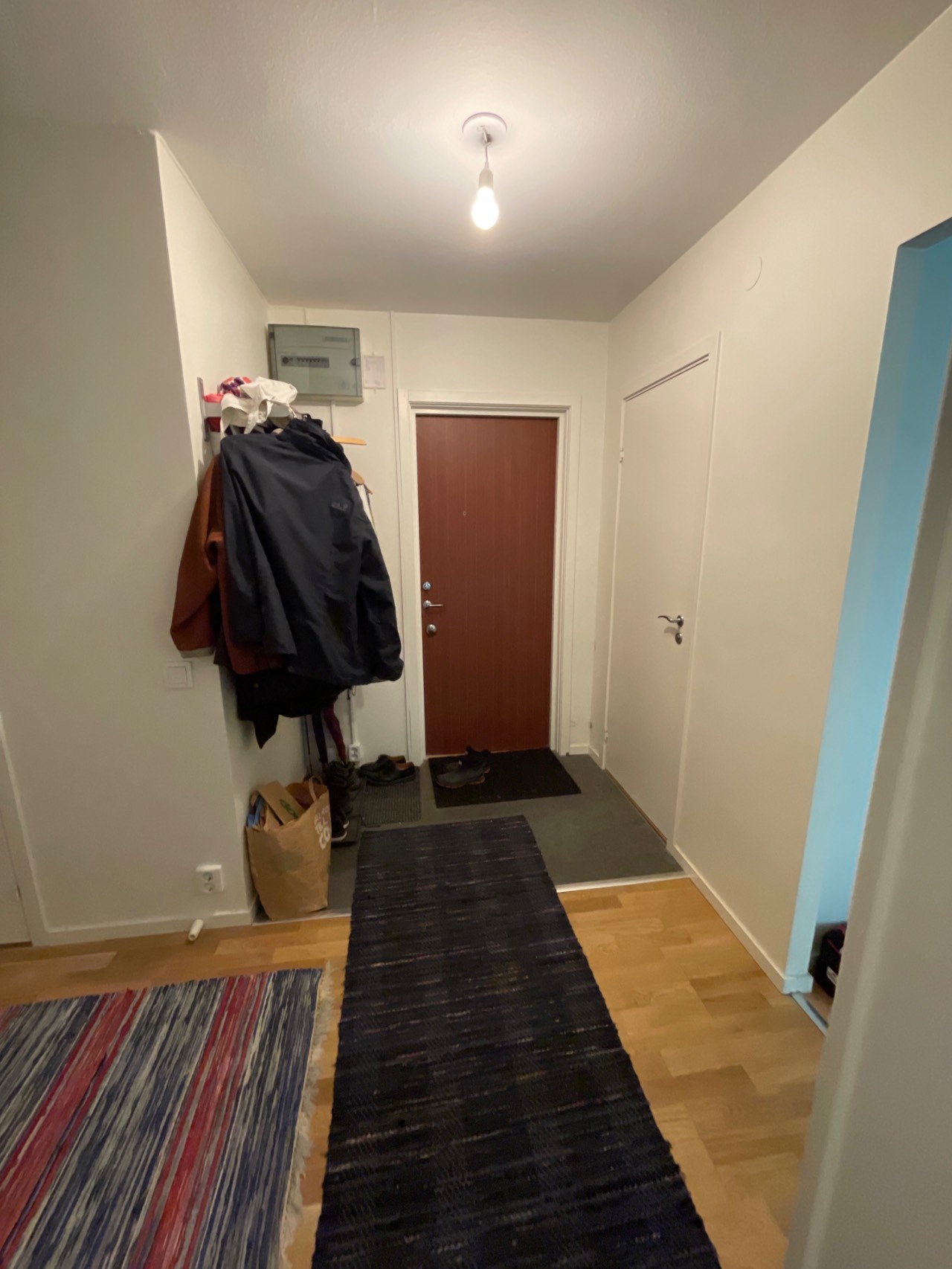Sicksackvägen 7 — bild 2