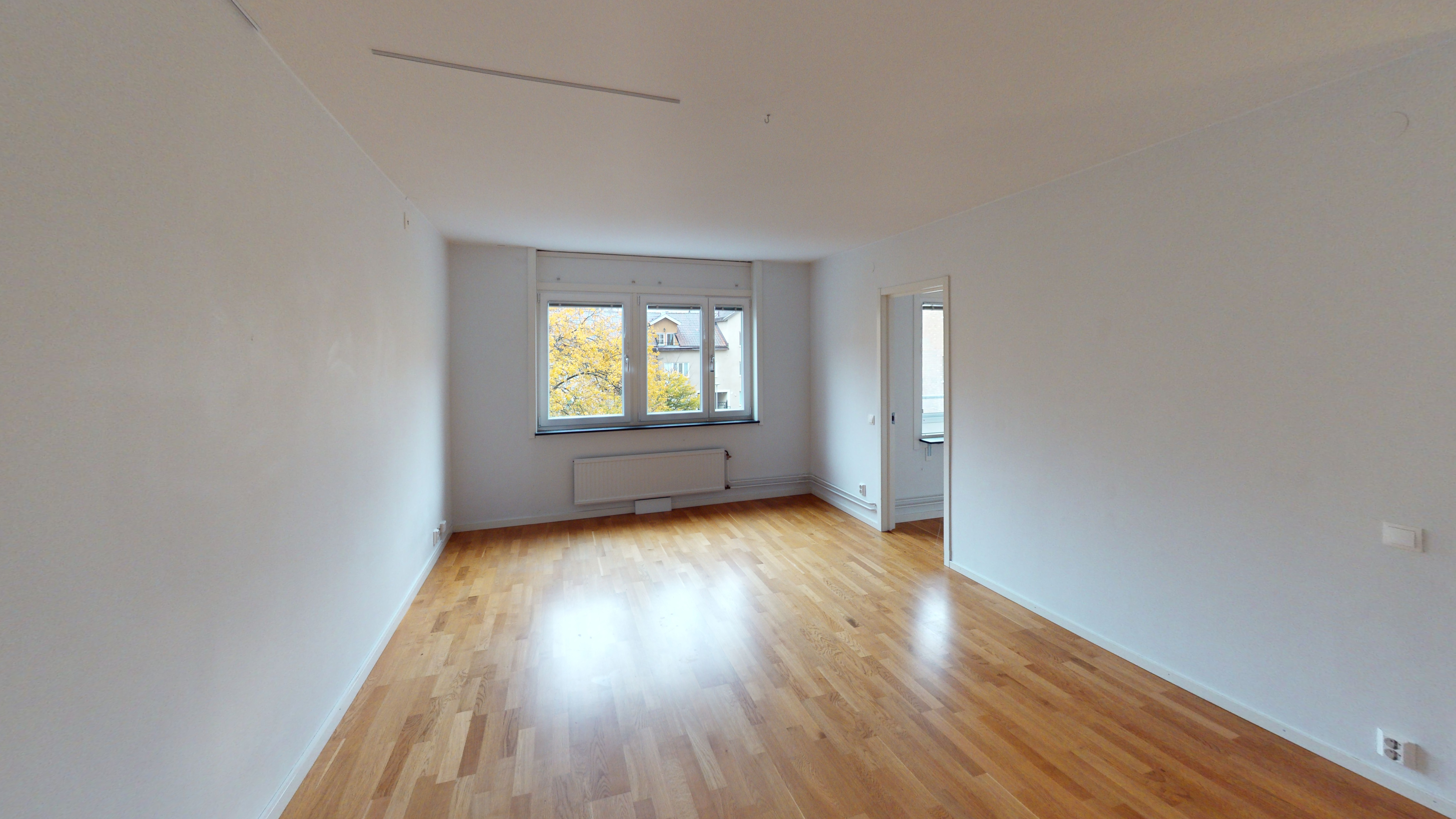 Sommarrogatan 1 — bild 2