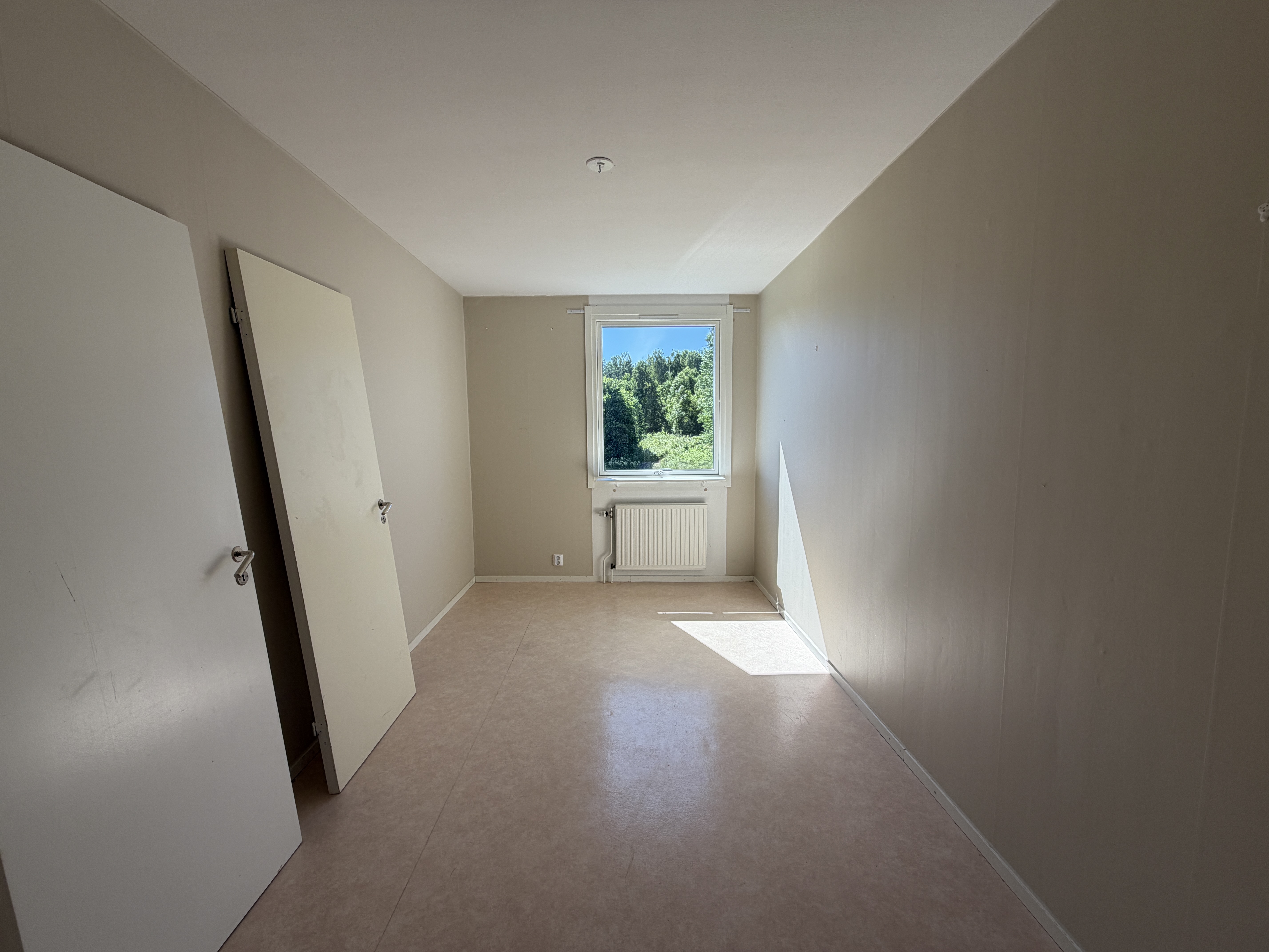 Åslidsgatan 5 A — bild 5