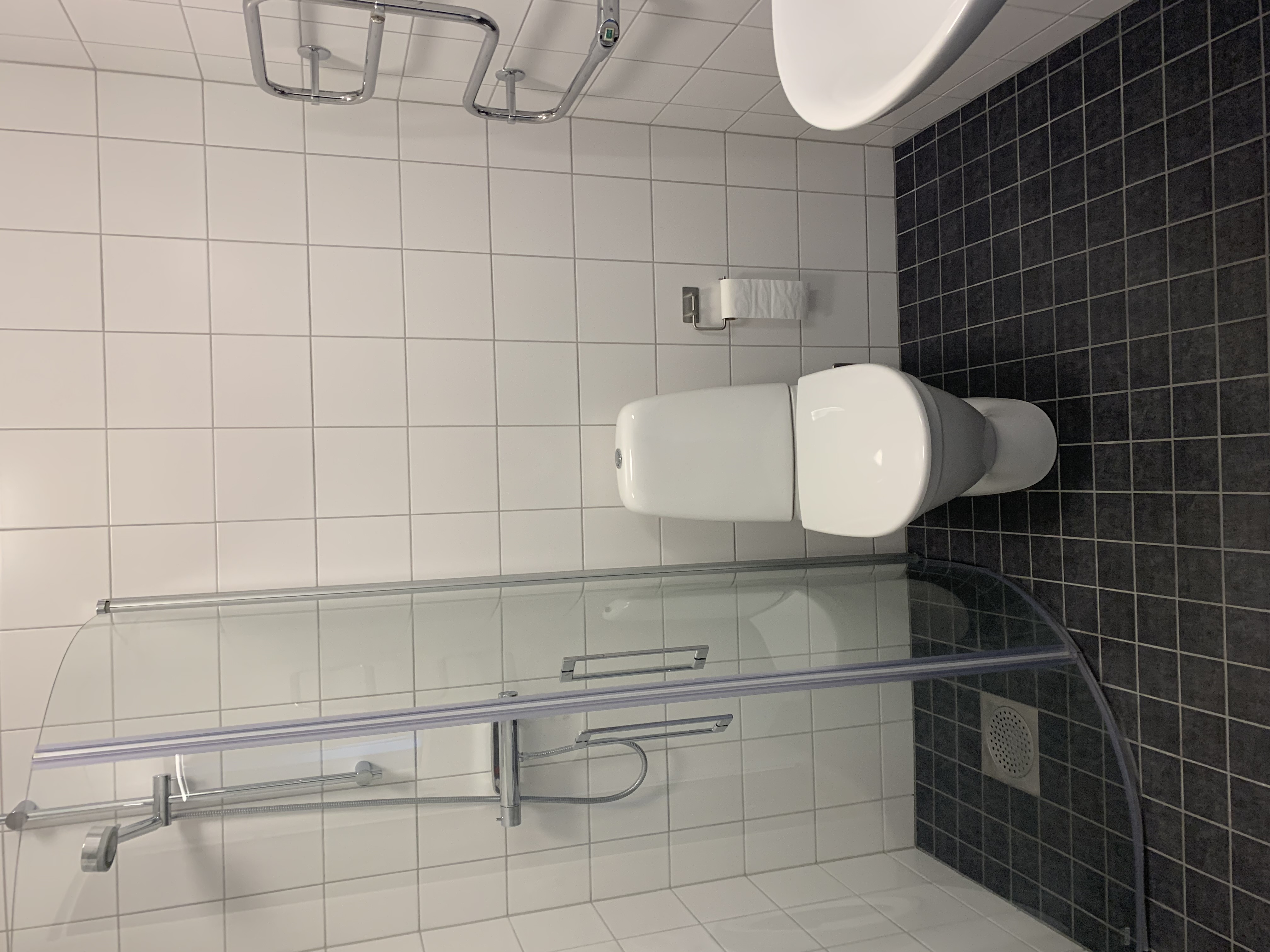 Stallgatan 8 — bild 3