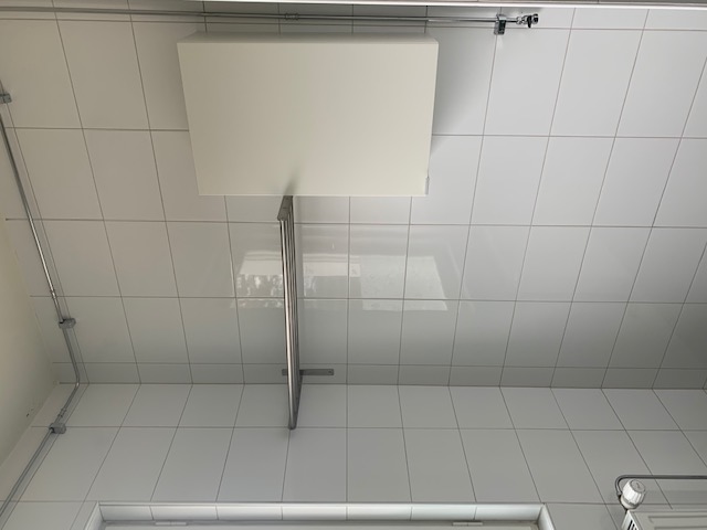 Skyttelvägen 4A — bild 2