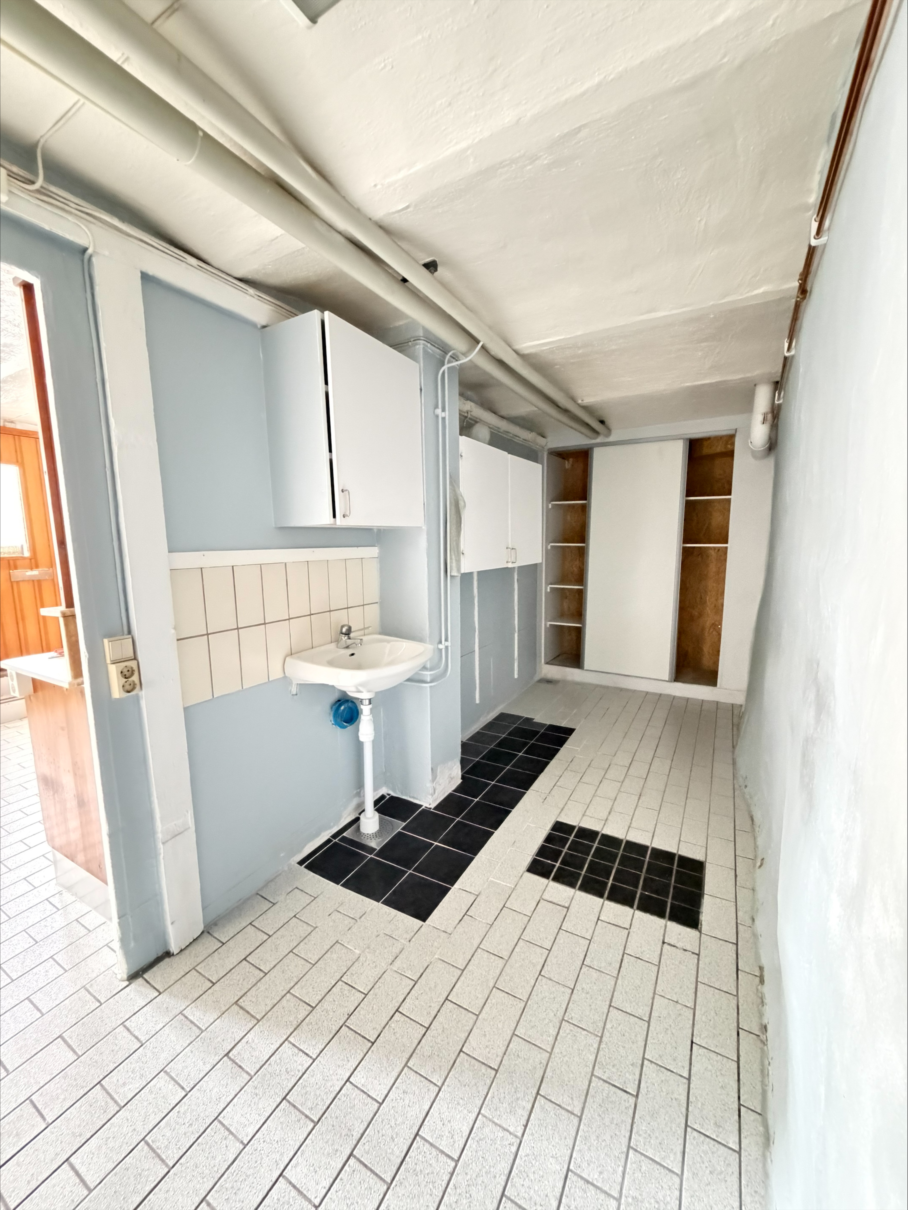 Järnvägsgatan 2 — bild 5