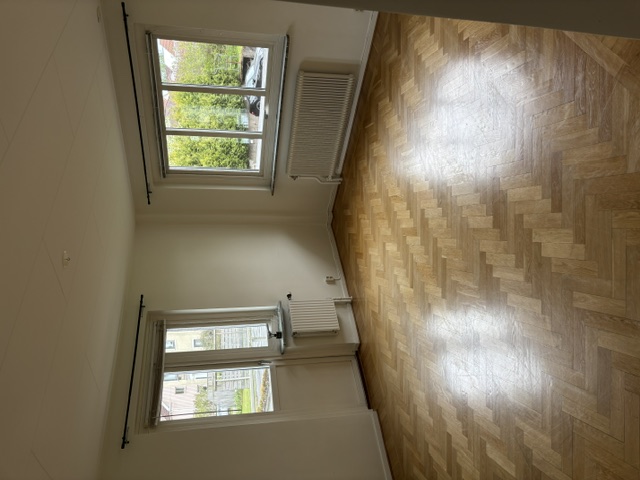 Alingsåsvägen 101 — bild 5