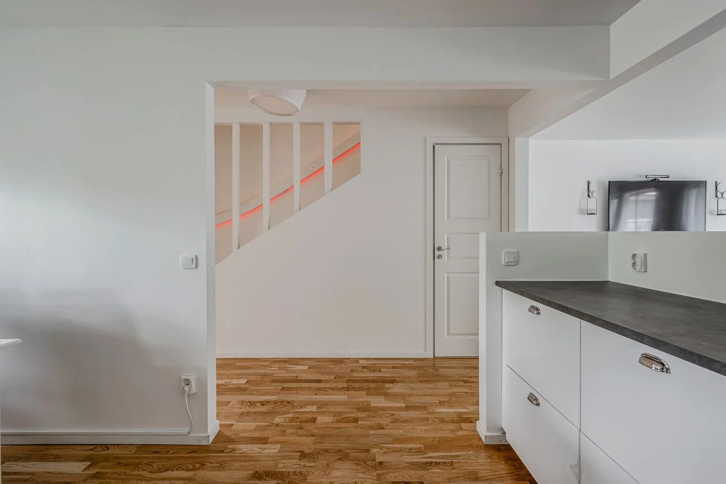 4 rum och kök, Sigtuna — 17 500 kr/mån — bild 4