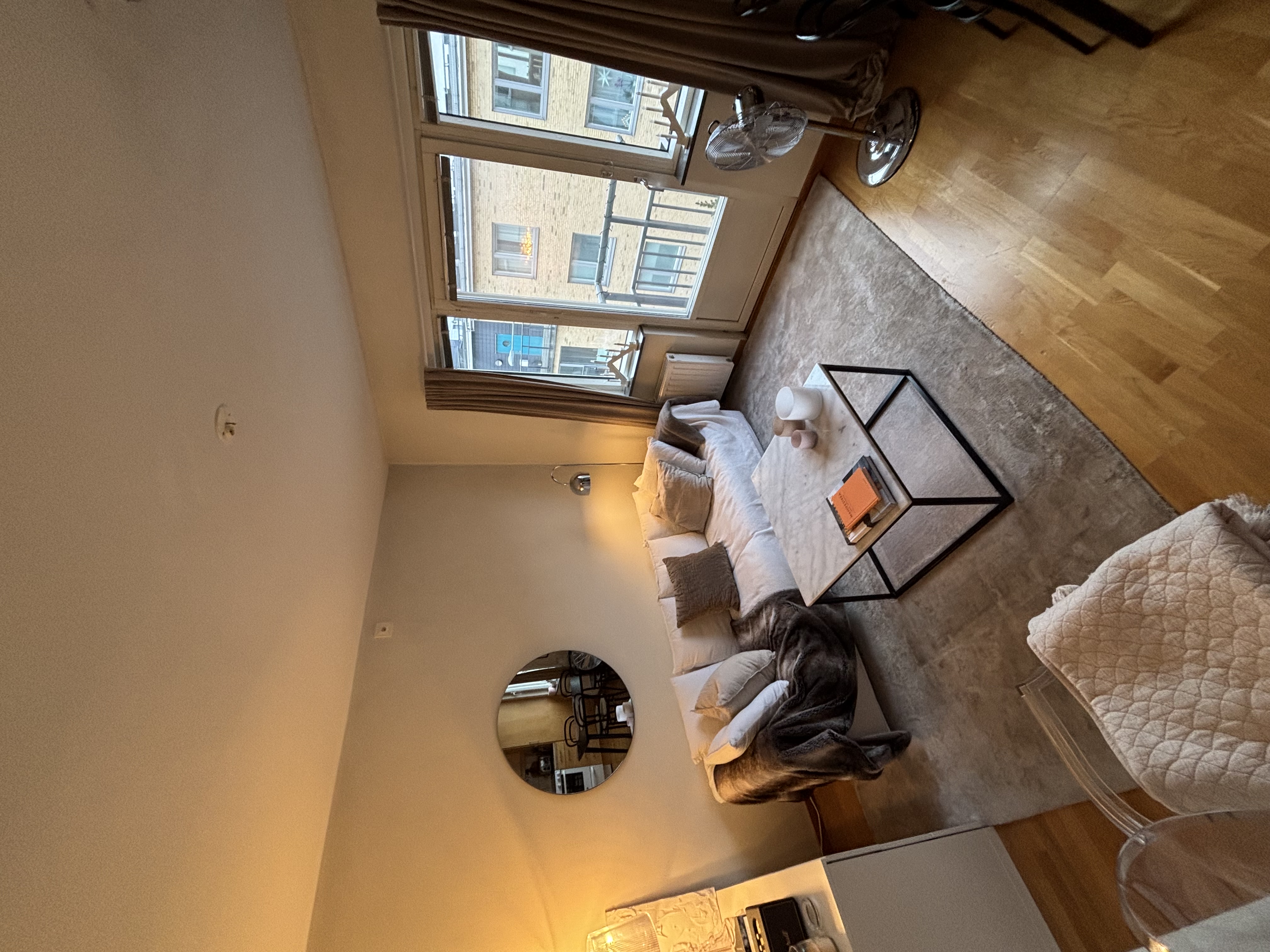 Slottsgatan 25 — bild 1