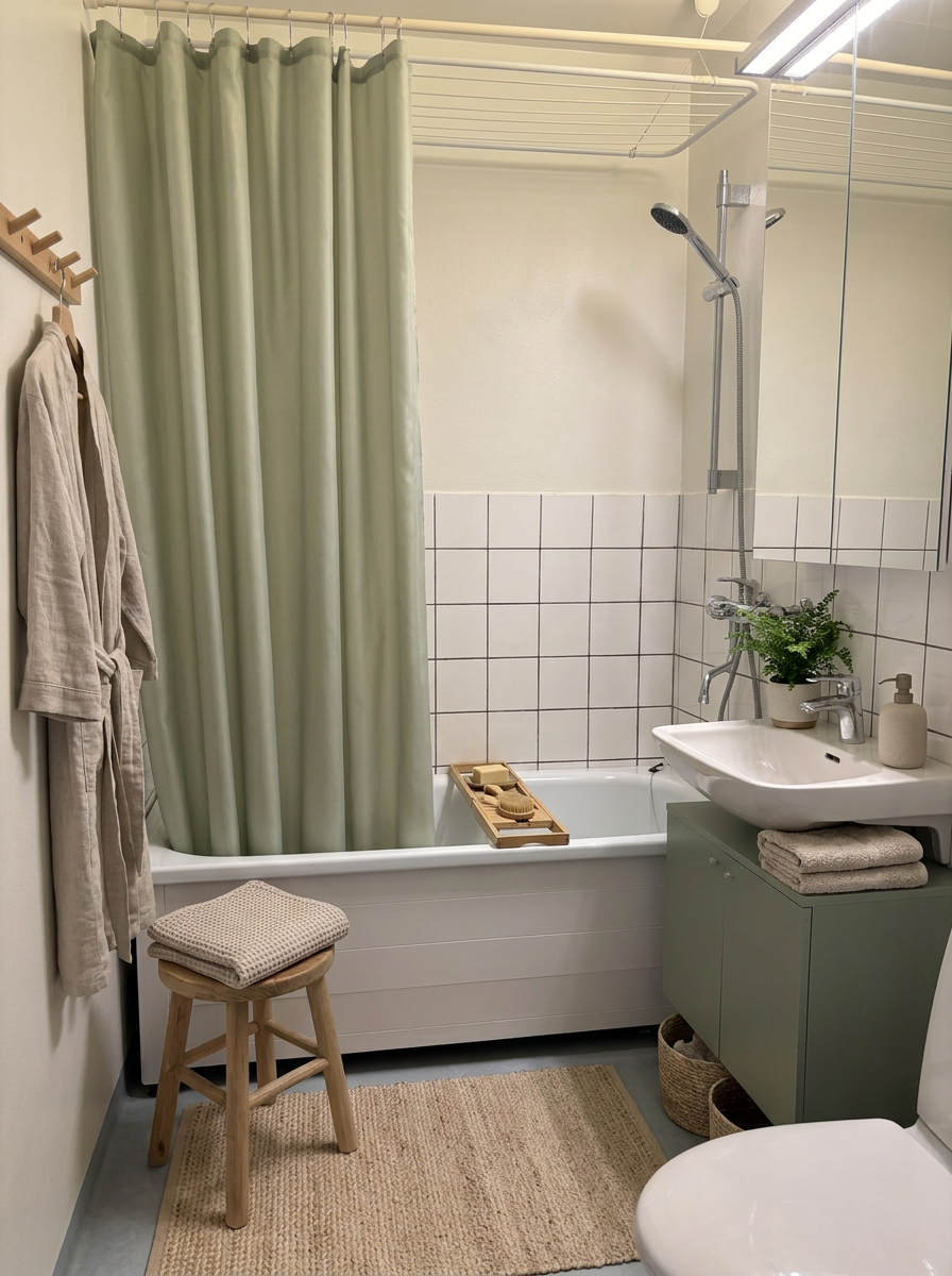 Marknadsvägen 12 A — bild 5