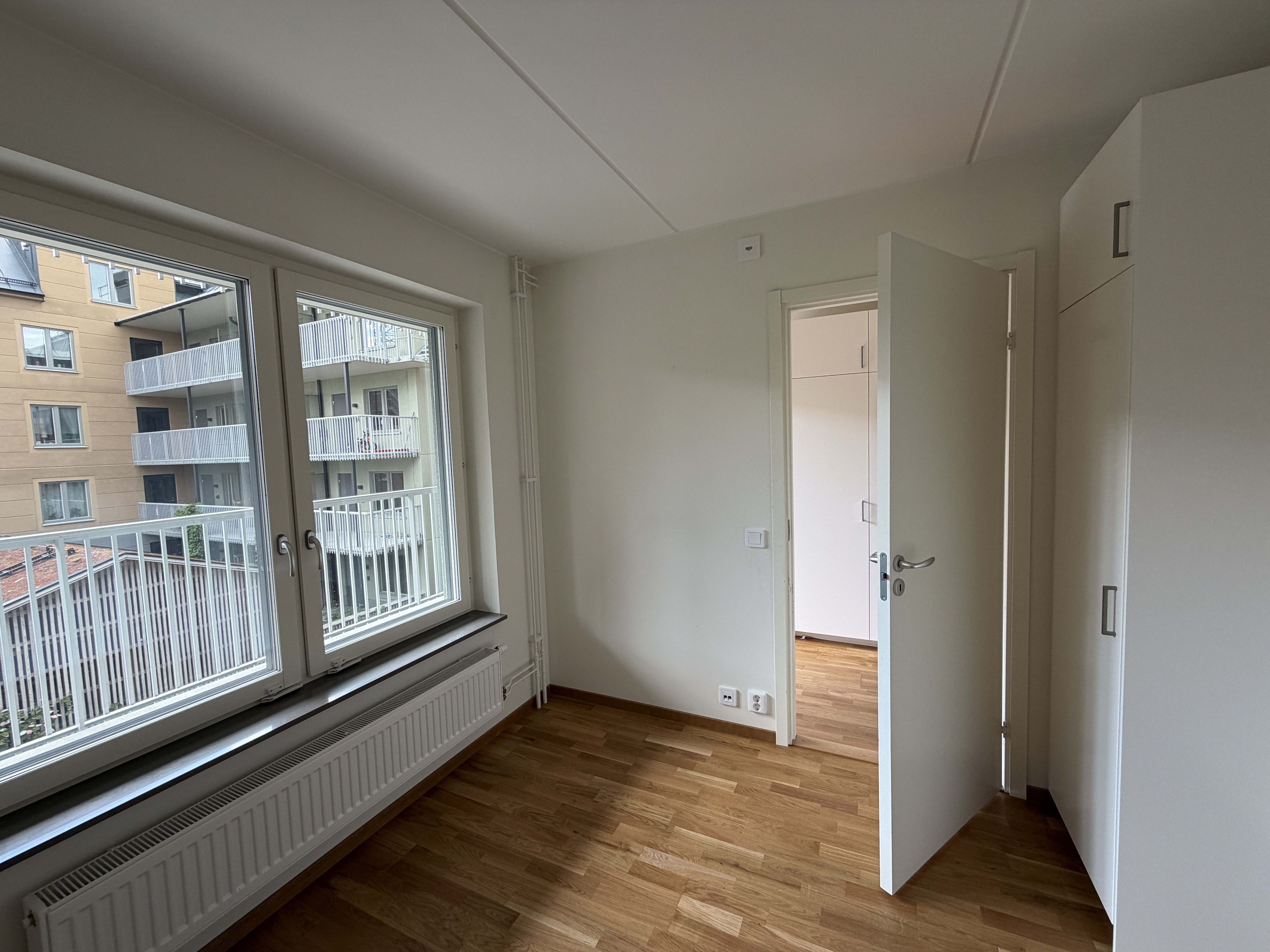 Stadsängsgatan 63 — bild 5