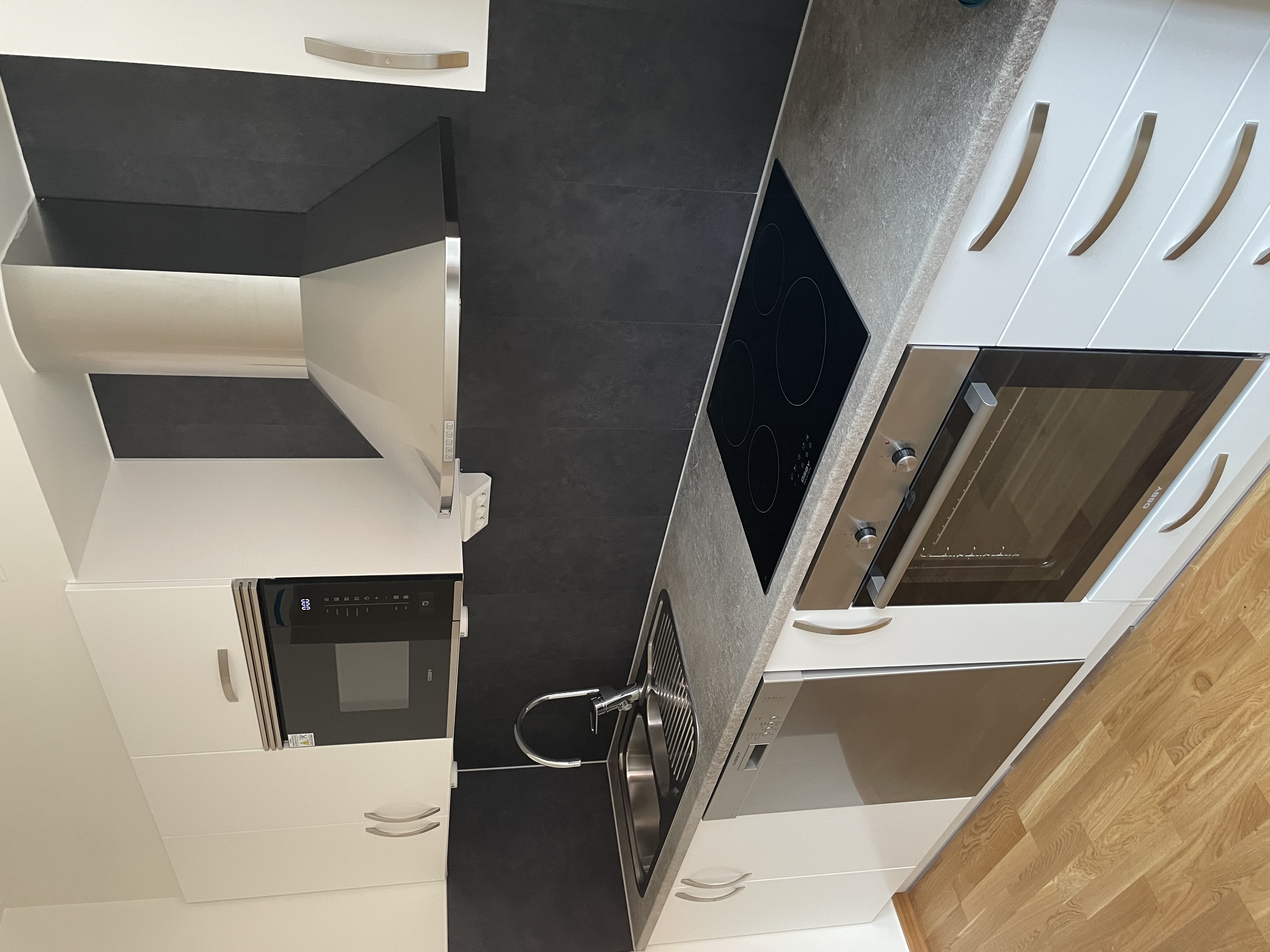 Tränggatan 4 — bild 2