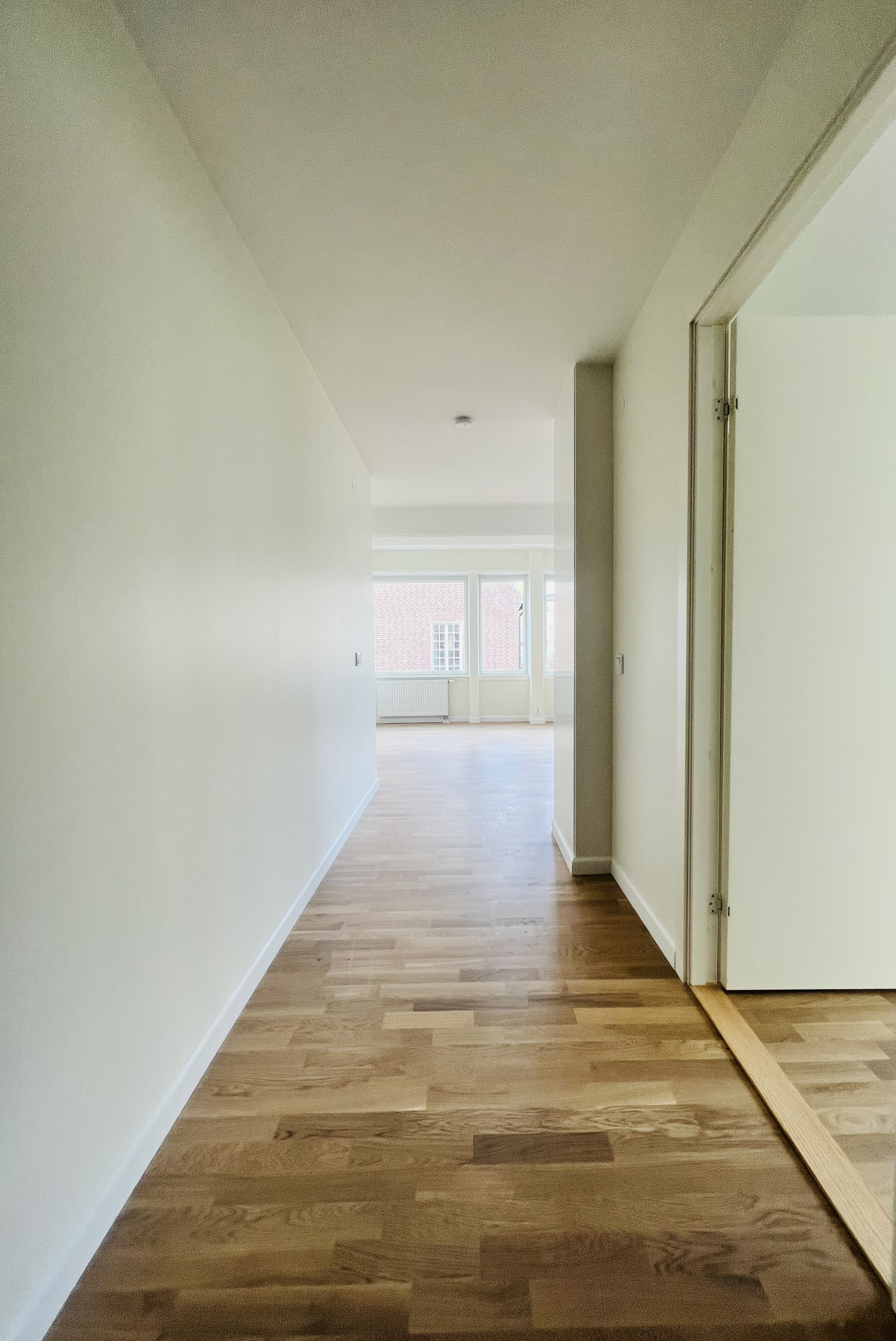 Stora Brogatan 20 — bild 2