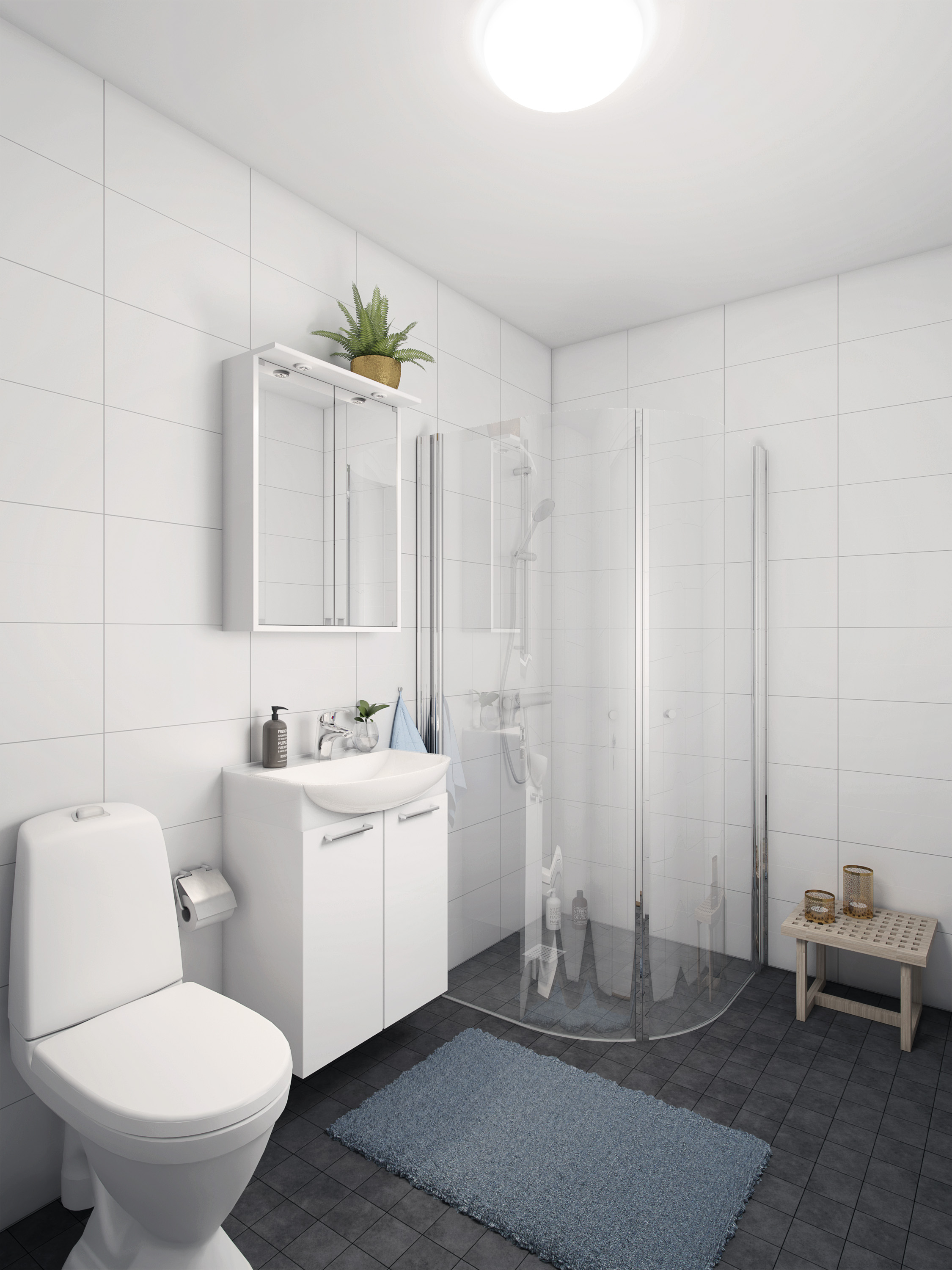 Svansjögatan 51 — bild 2