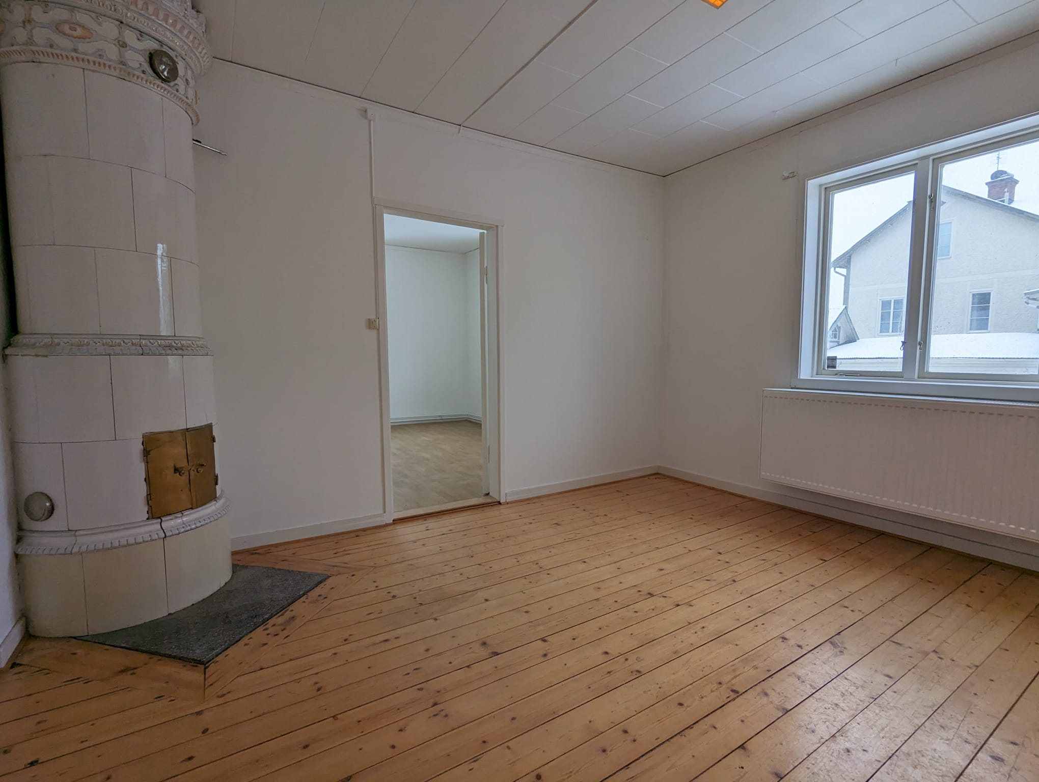 Järnvägsgatan 10A — bild 2