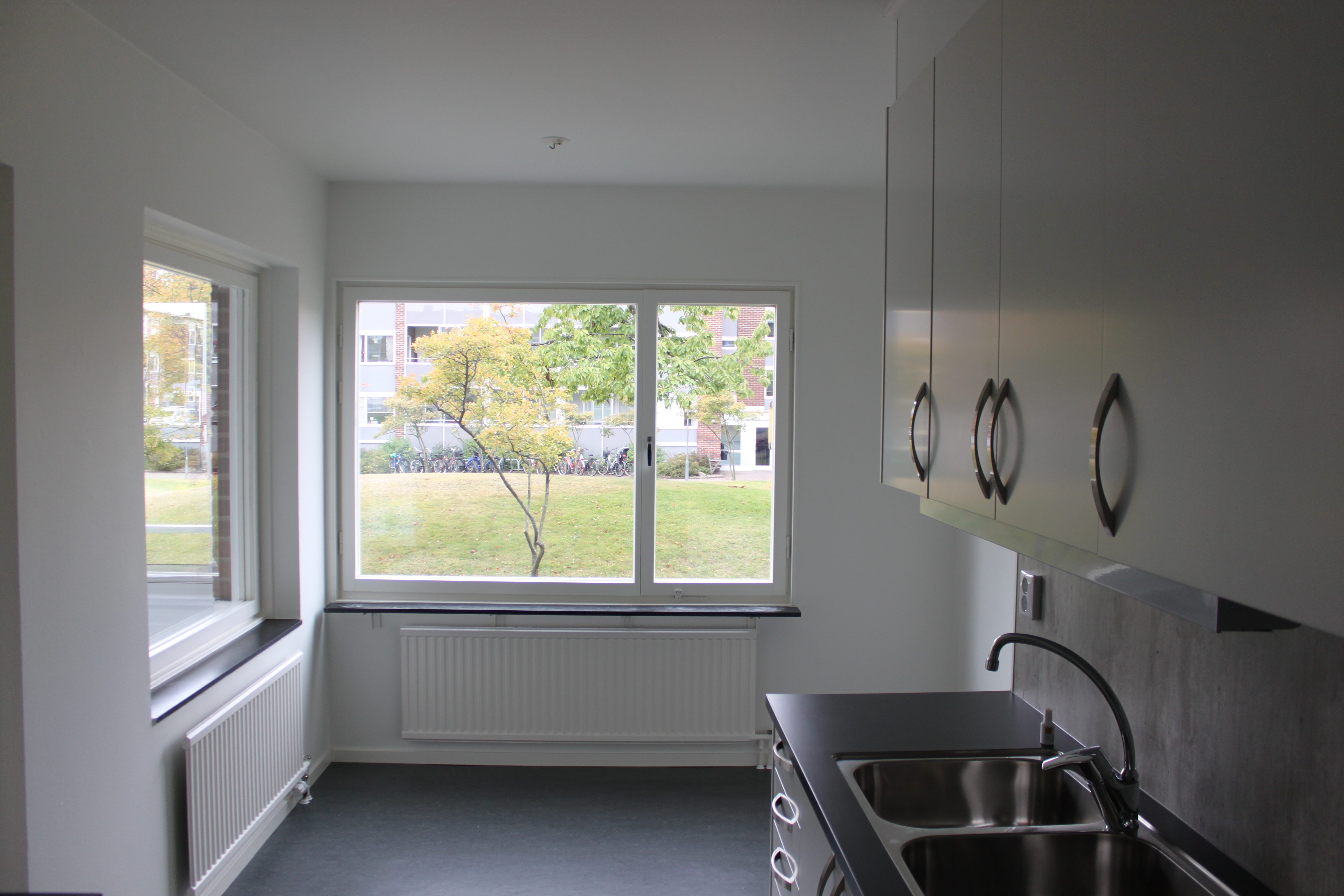 Rimsmedsvägen 38 A