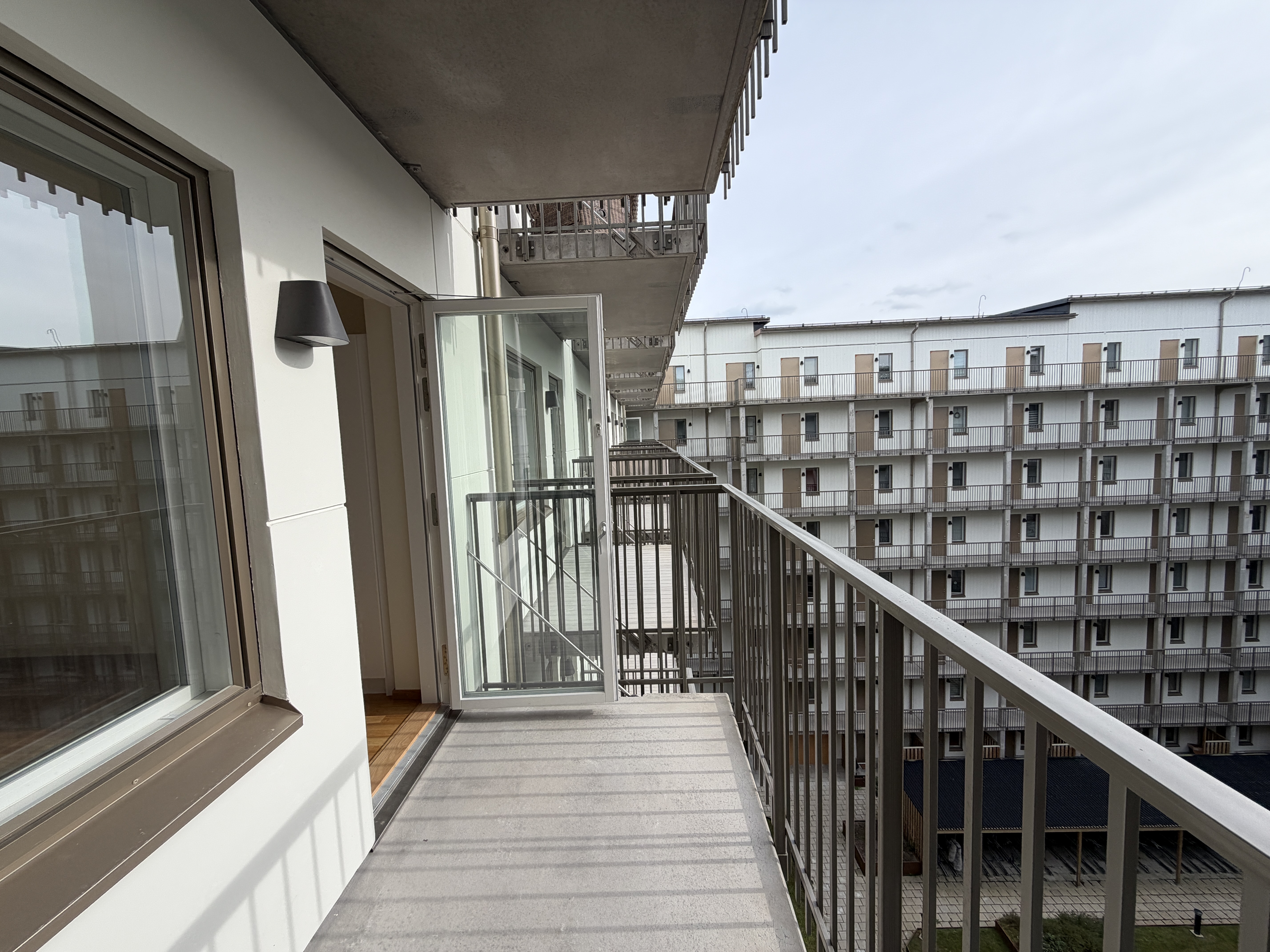 Aseavägen 3 — bild 2 av 5