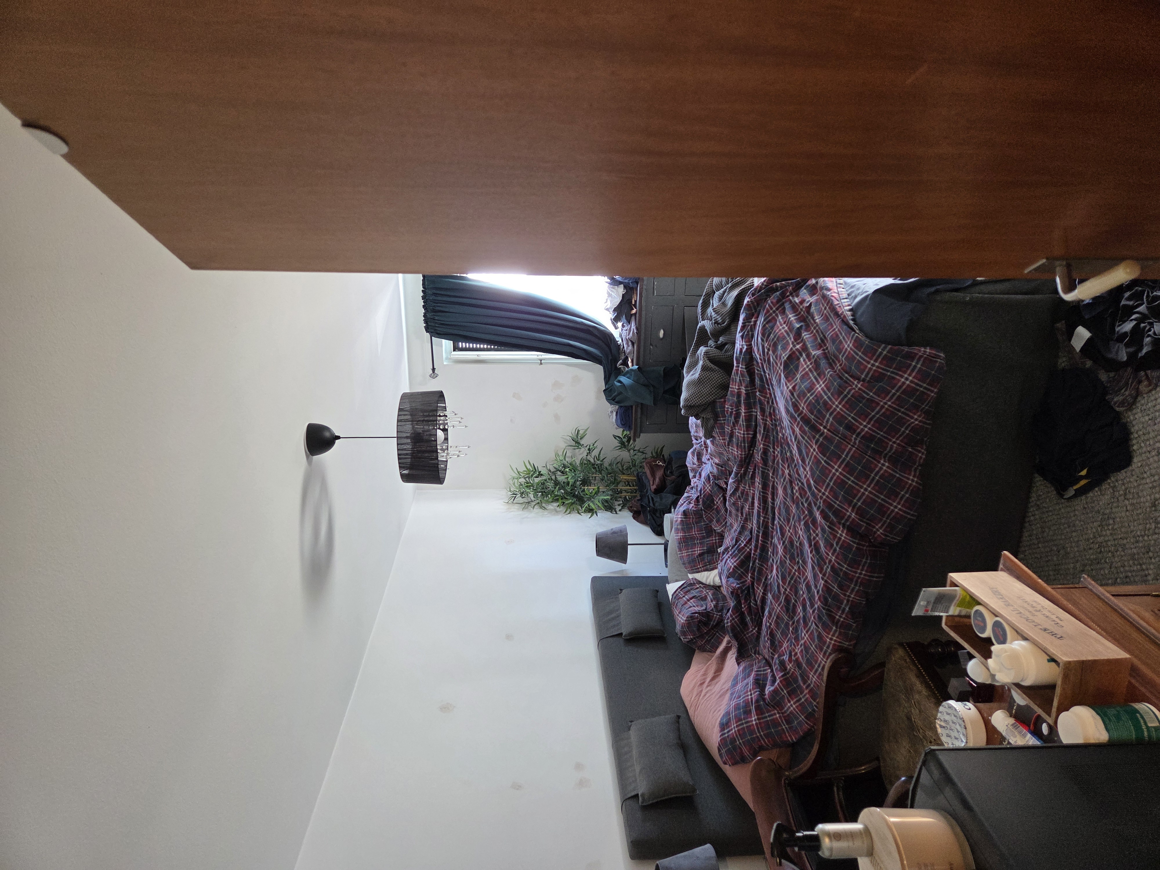 3 rum och kök, Stockholm — 12 328 kr/mån — bild 4