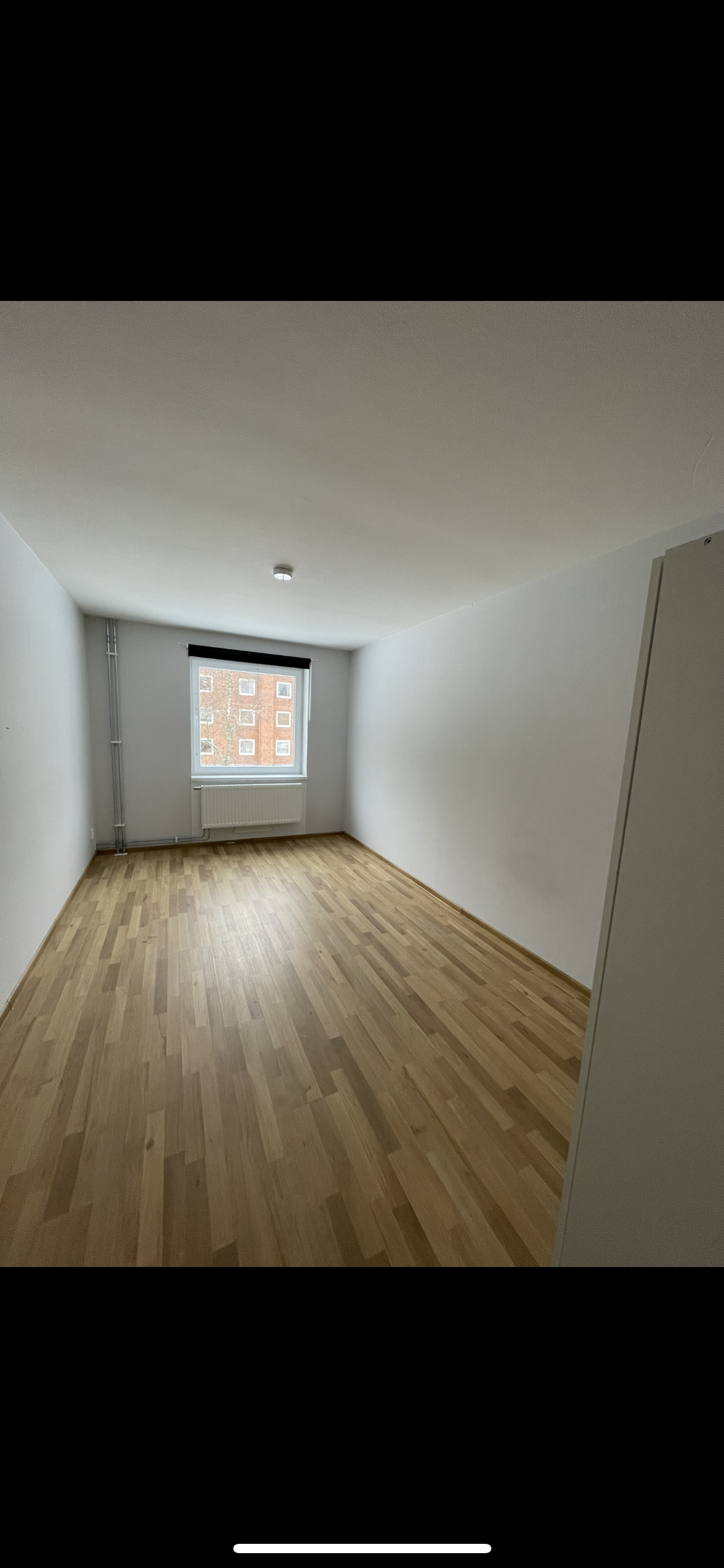 Norra Infartsgatan 27 — bild 2