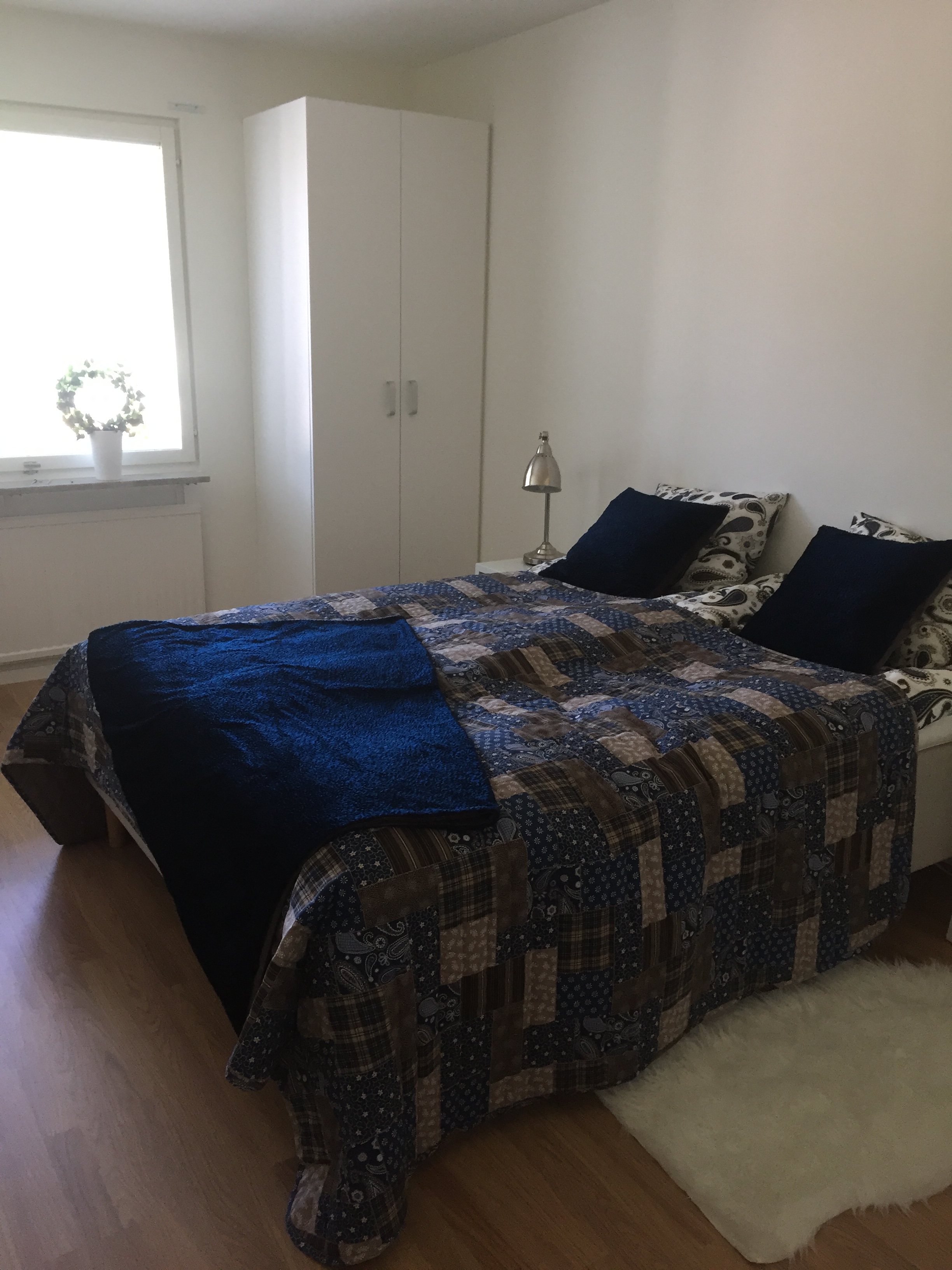 Stensikagatan 7B — bild 2