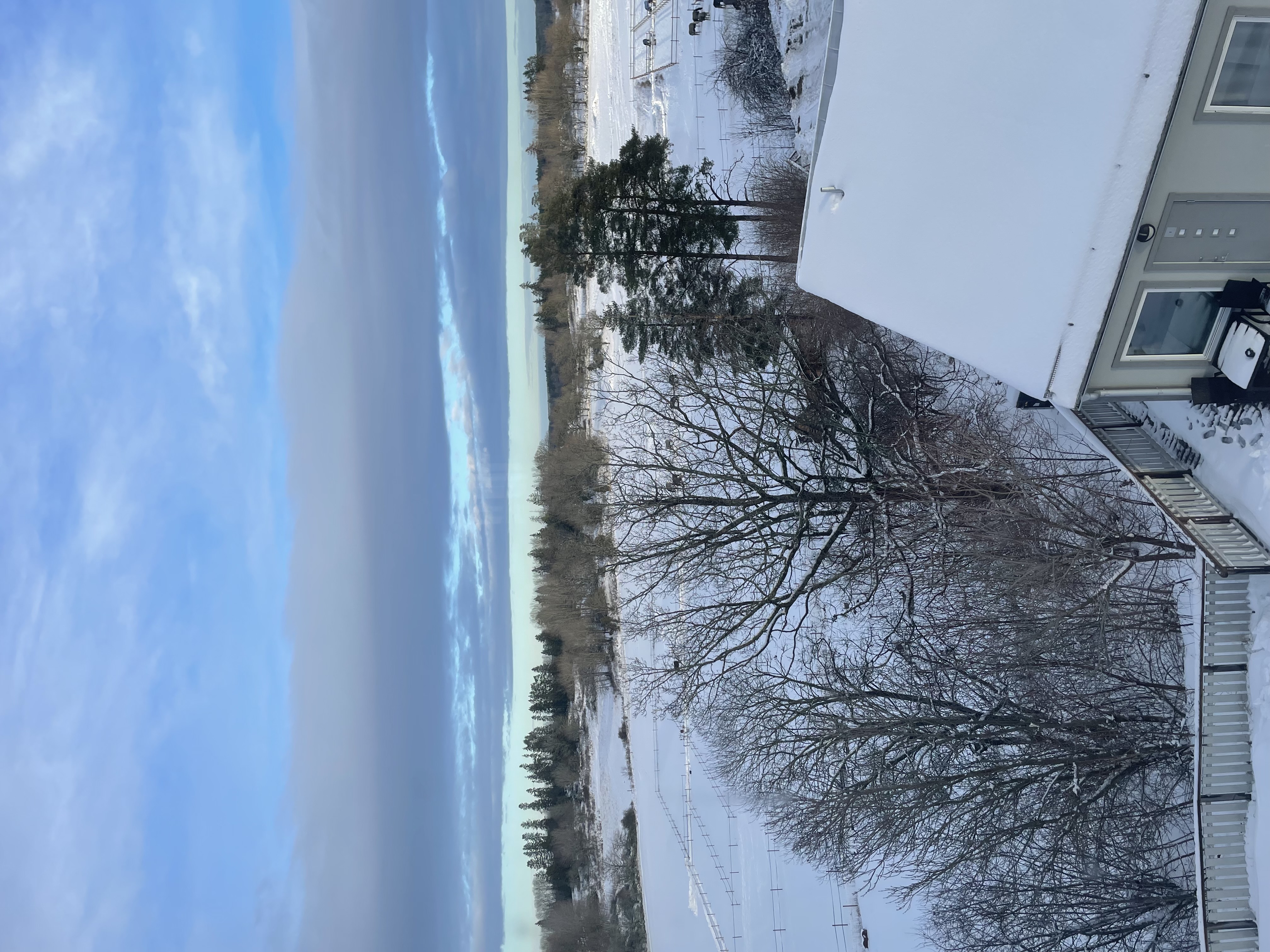 3 rum och kök, Sigtuna — 14 000 kr/mån — bild 4