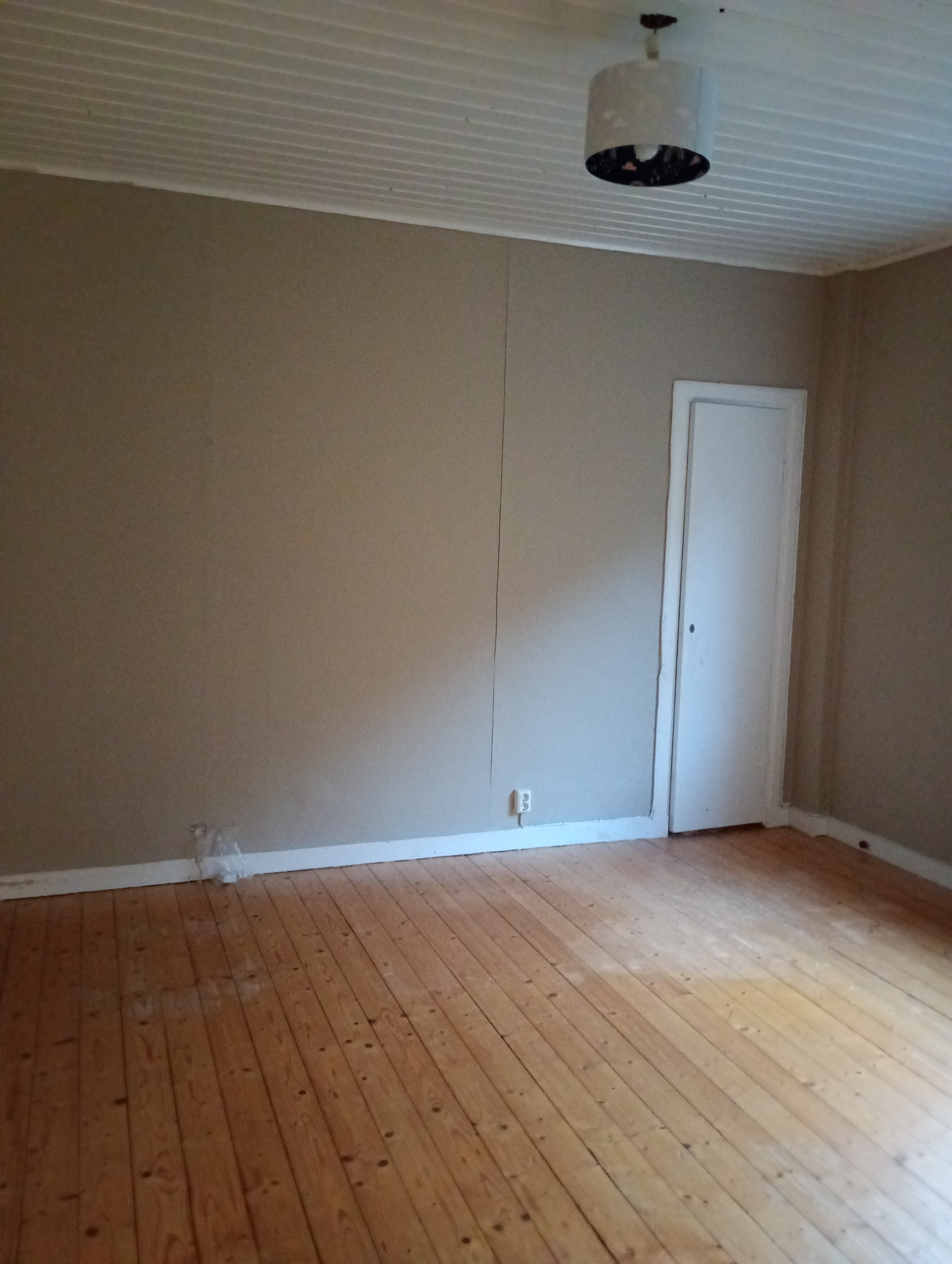Regeringsgatan 17 — bild 5