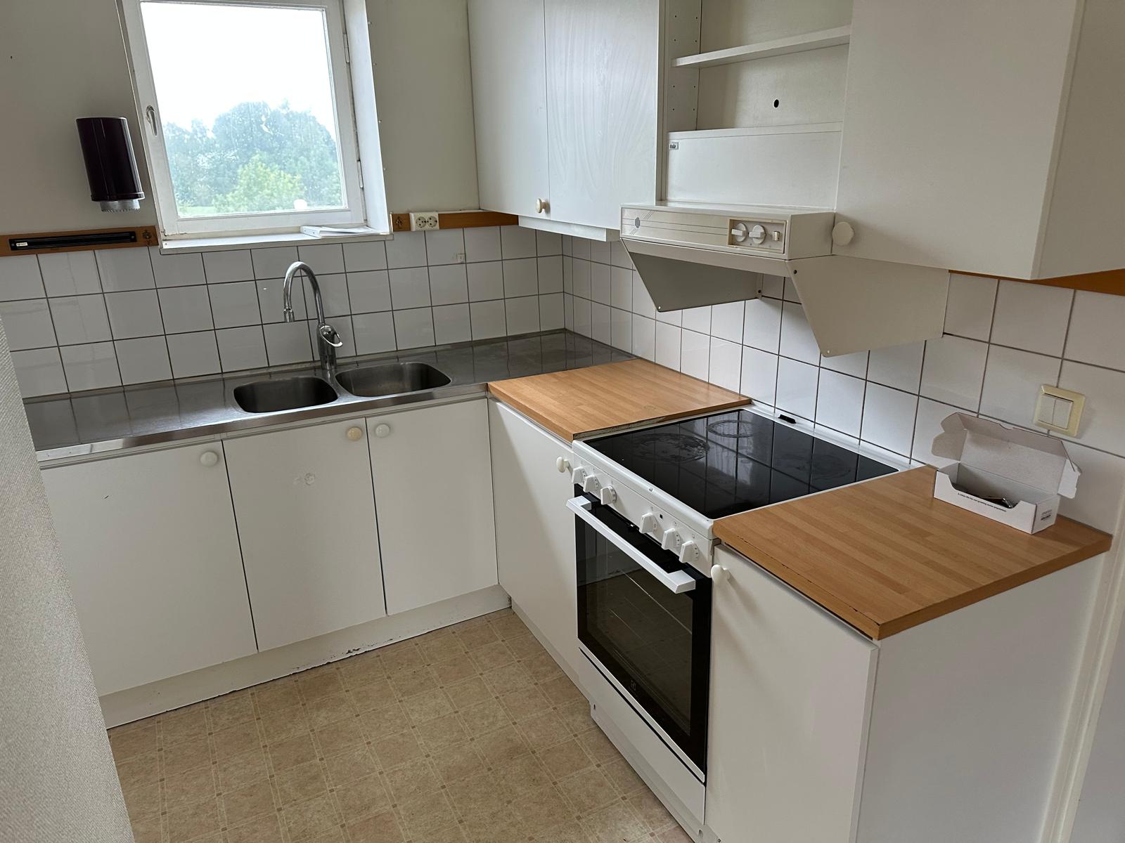 Ringvägen 6E — bild 2