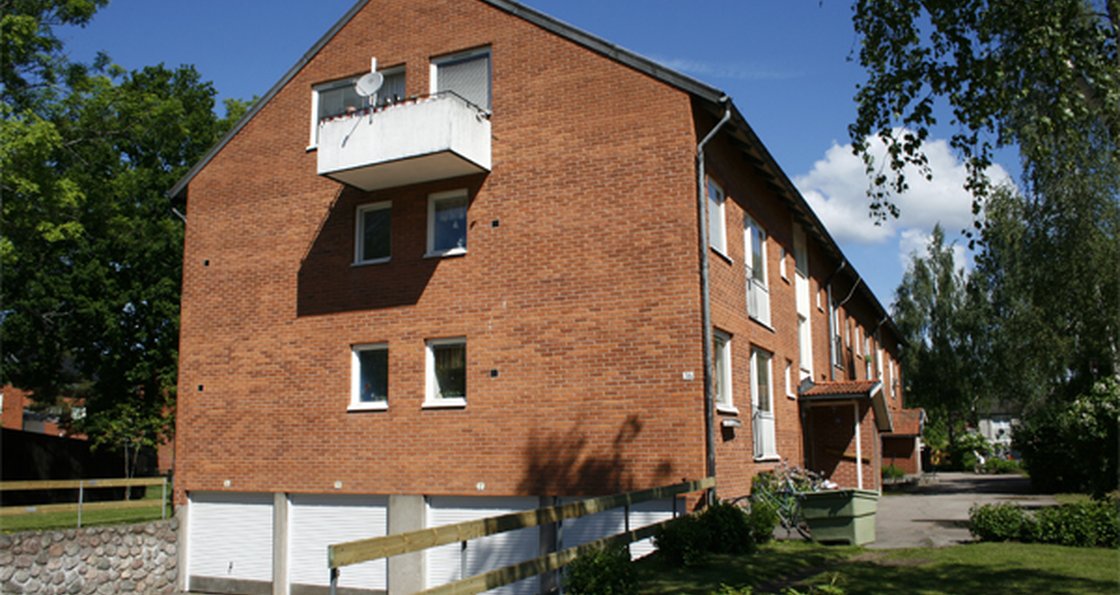Dejegatan 36B