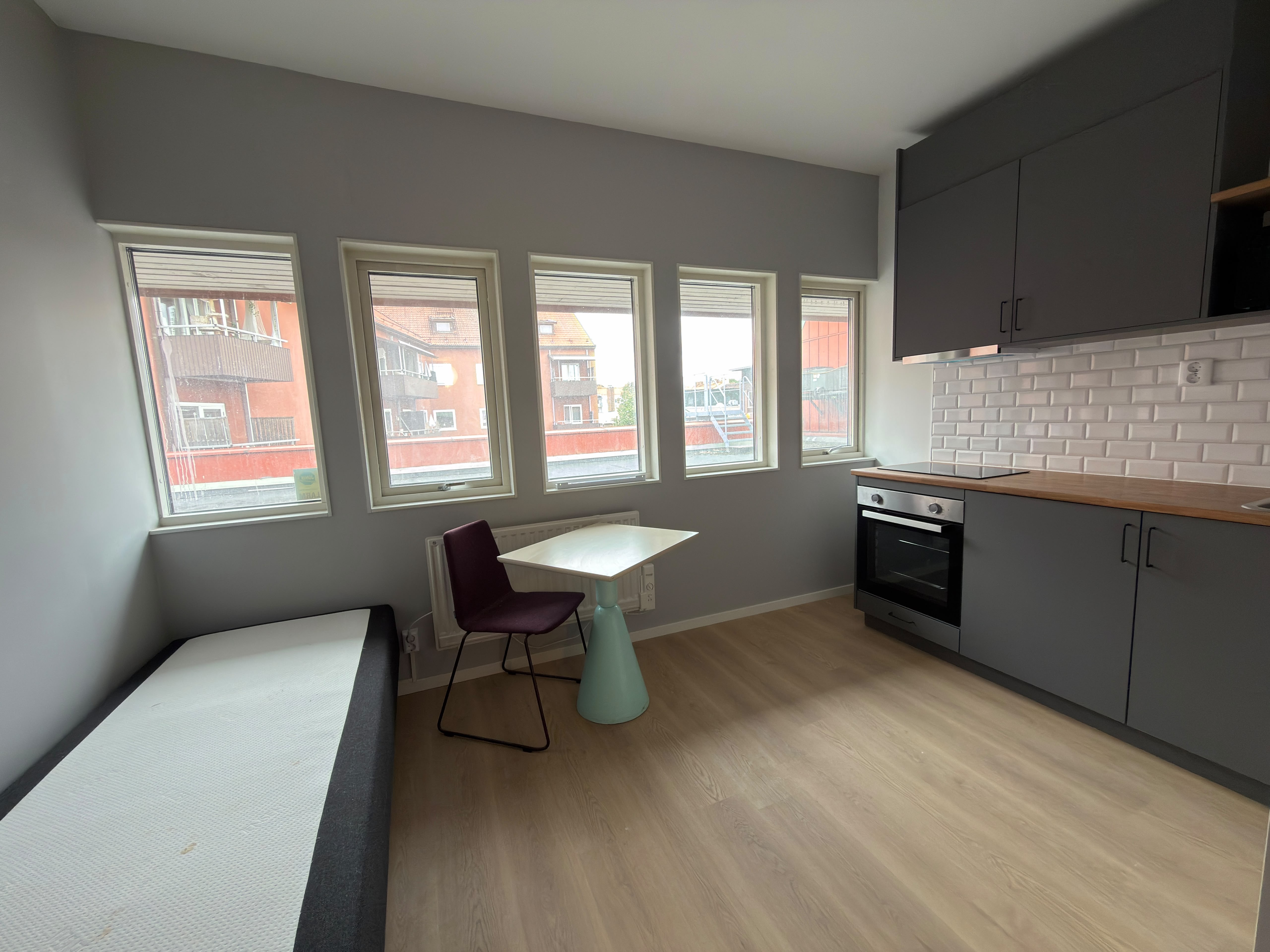Stora gatan 11 — bild 5