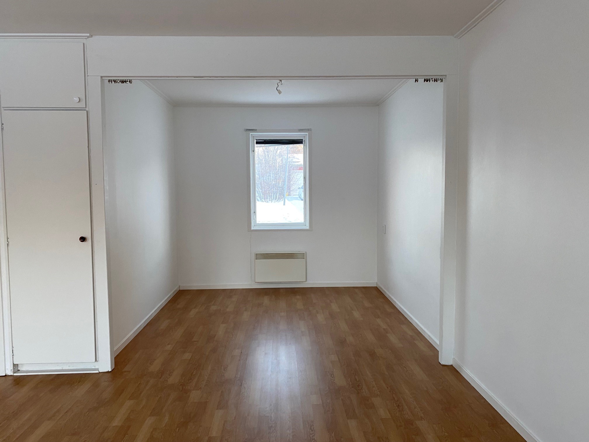 Barrgatan 10 — bild 5 av 5
