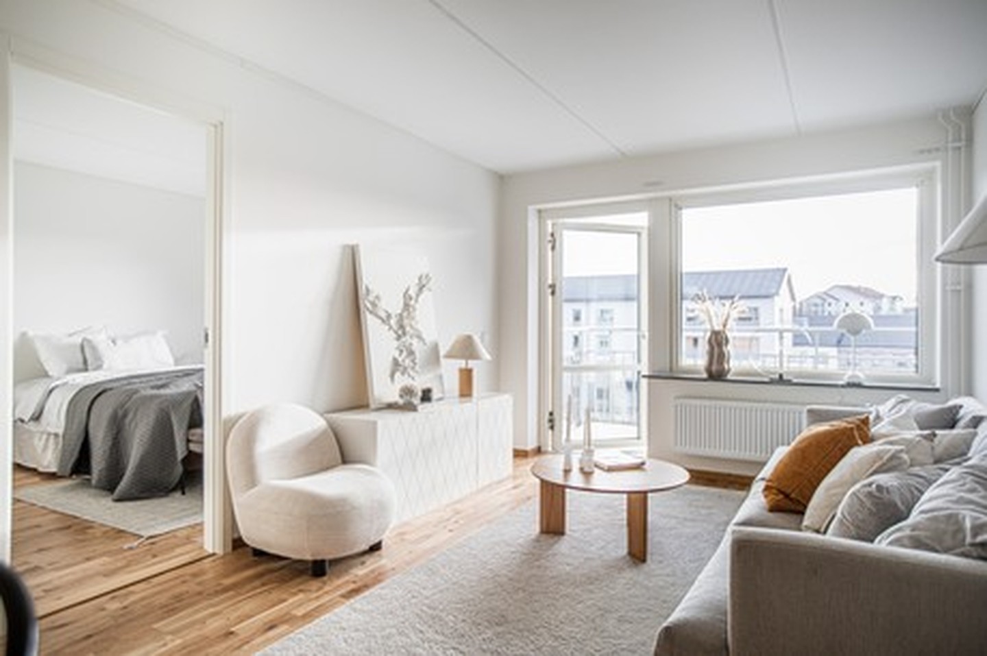Björksätravägen 1 — bild 2
