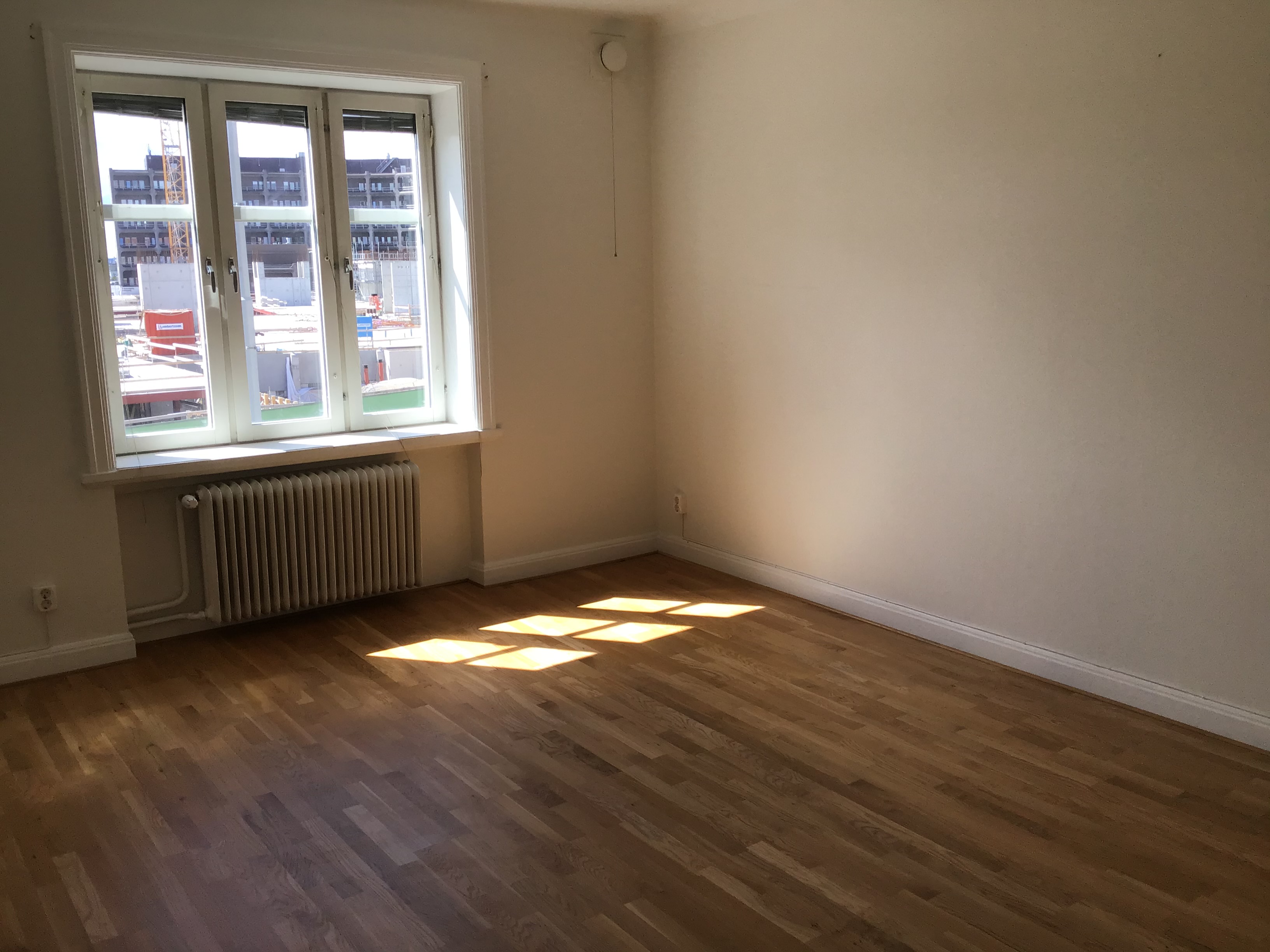 Södra Stenbocksgatan 89 — bild 5