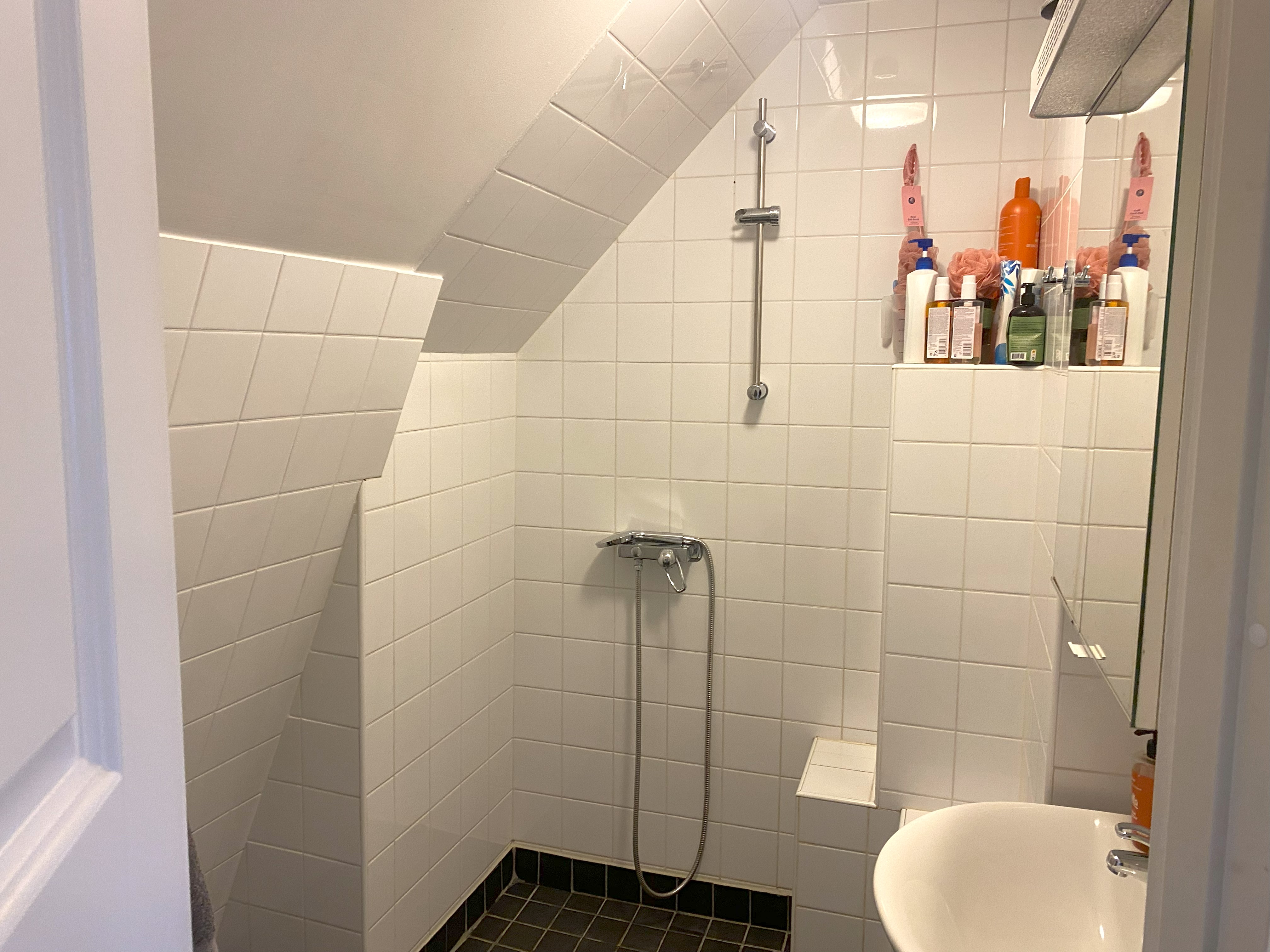 Hyttgatan 21A – bild 3