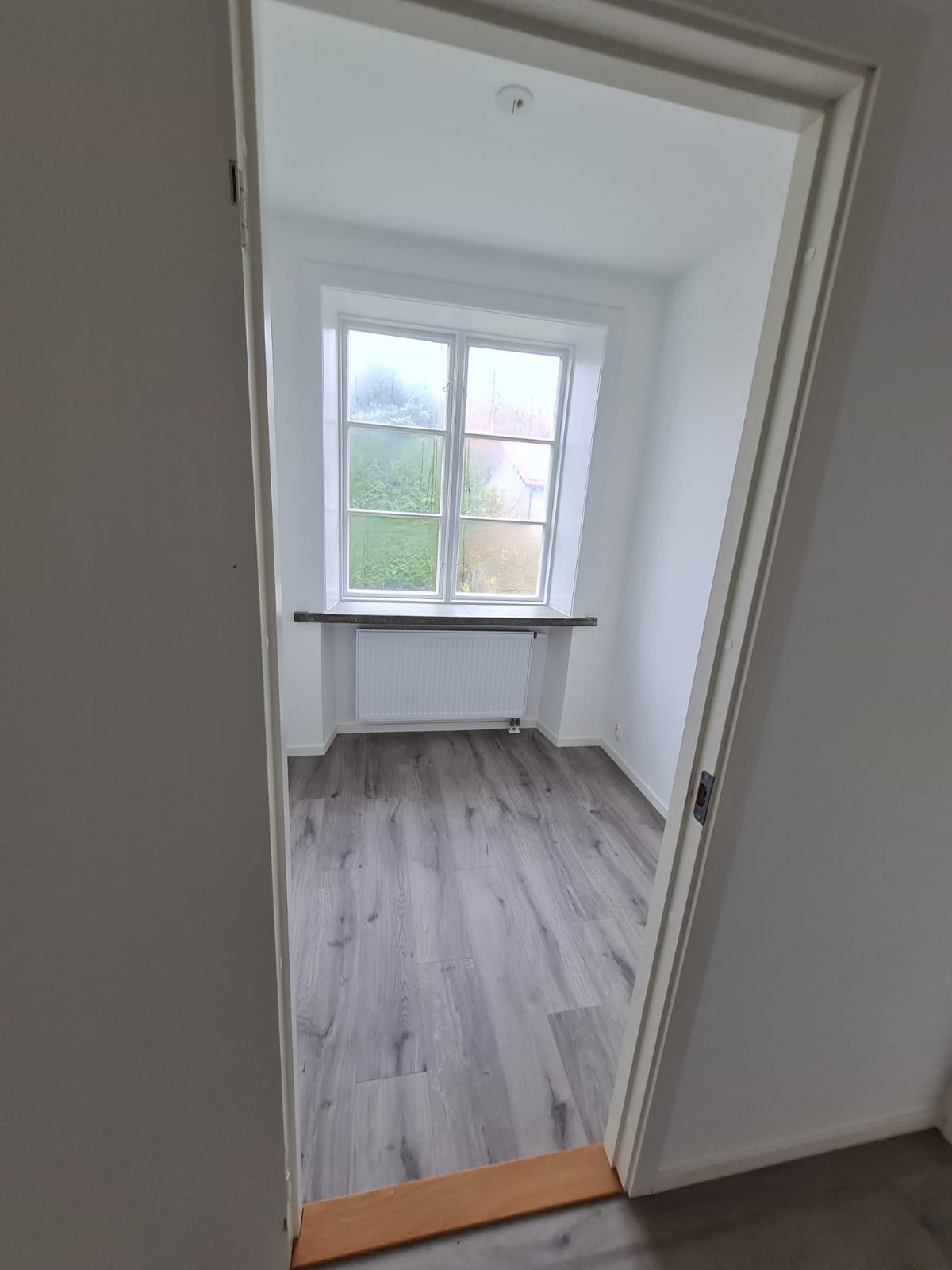Järnvägsgatan 7B — bild 2