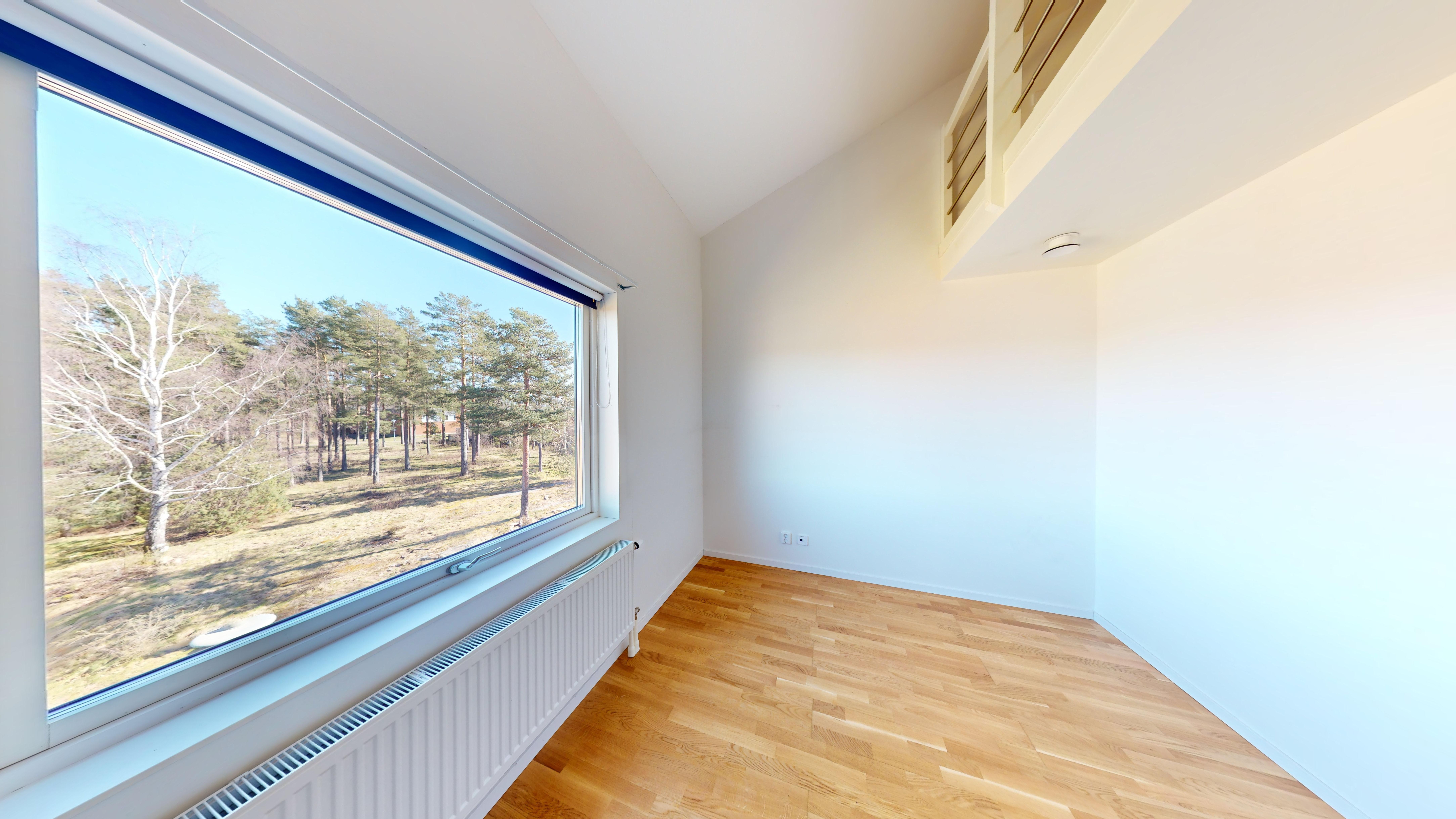 Flöjtgatan 13A — bild 2