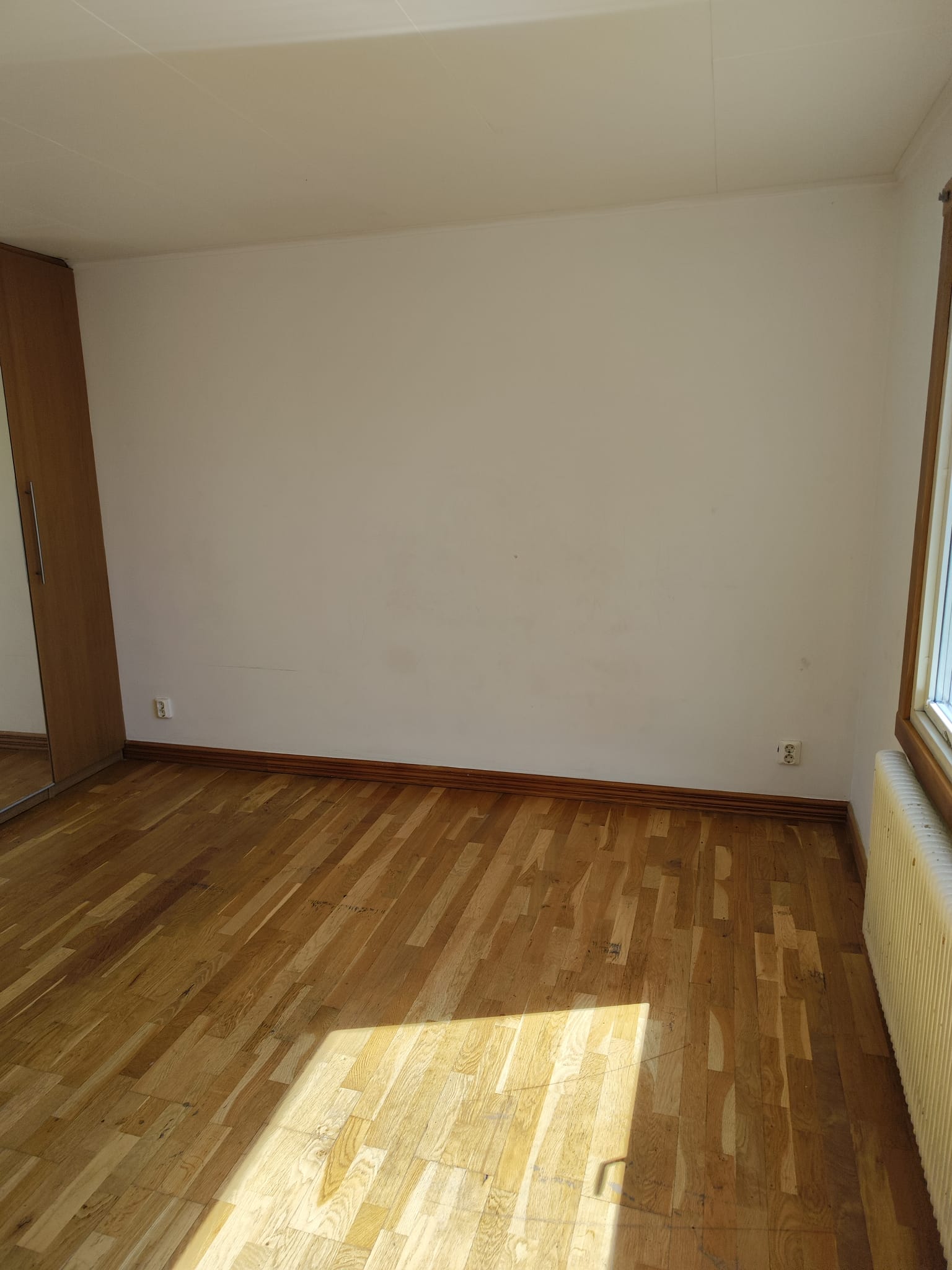 Alpvägen 3 — bild 5