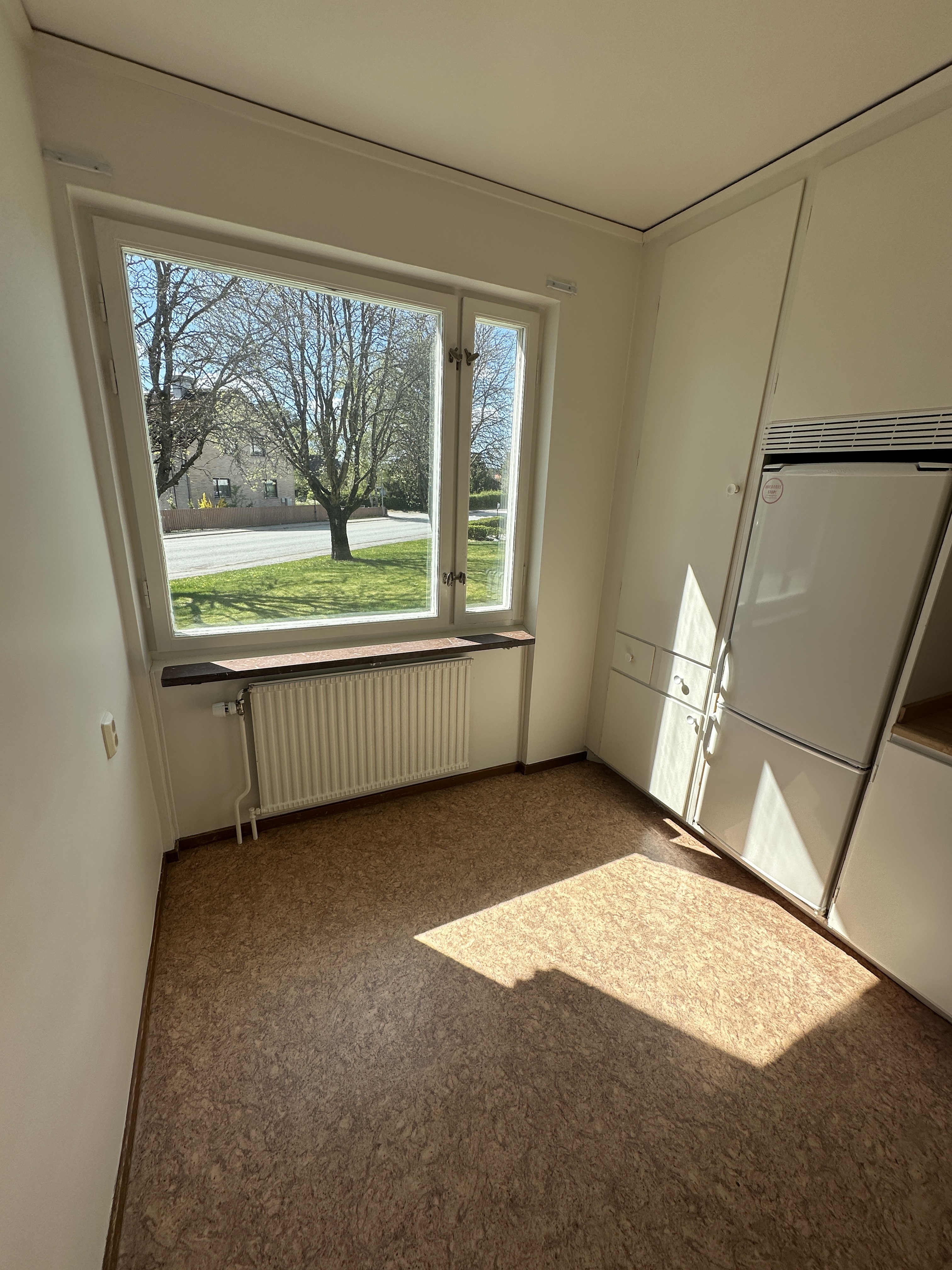 Kvarngatan 13 B — bild 5