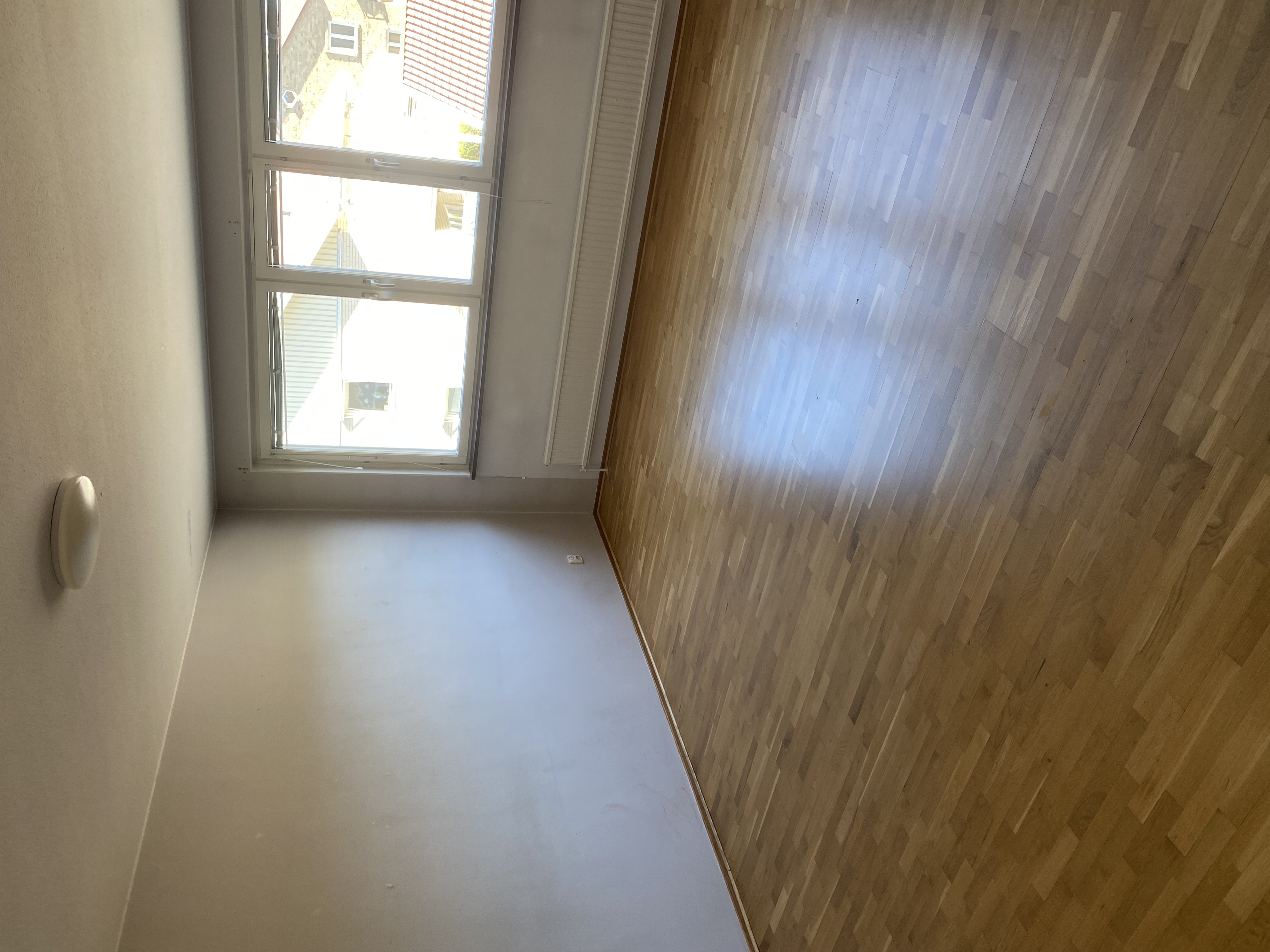 Allegatan 108A – bild 4