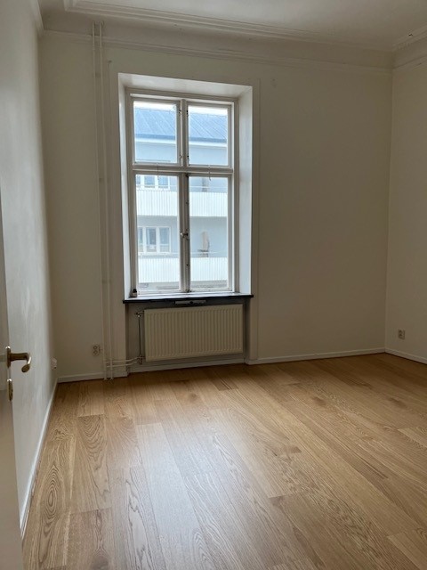 S:t Olofsgatan 5 F — bild 2