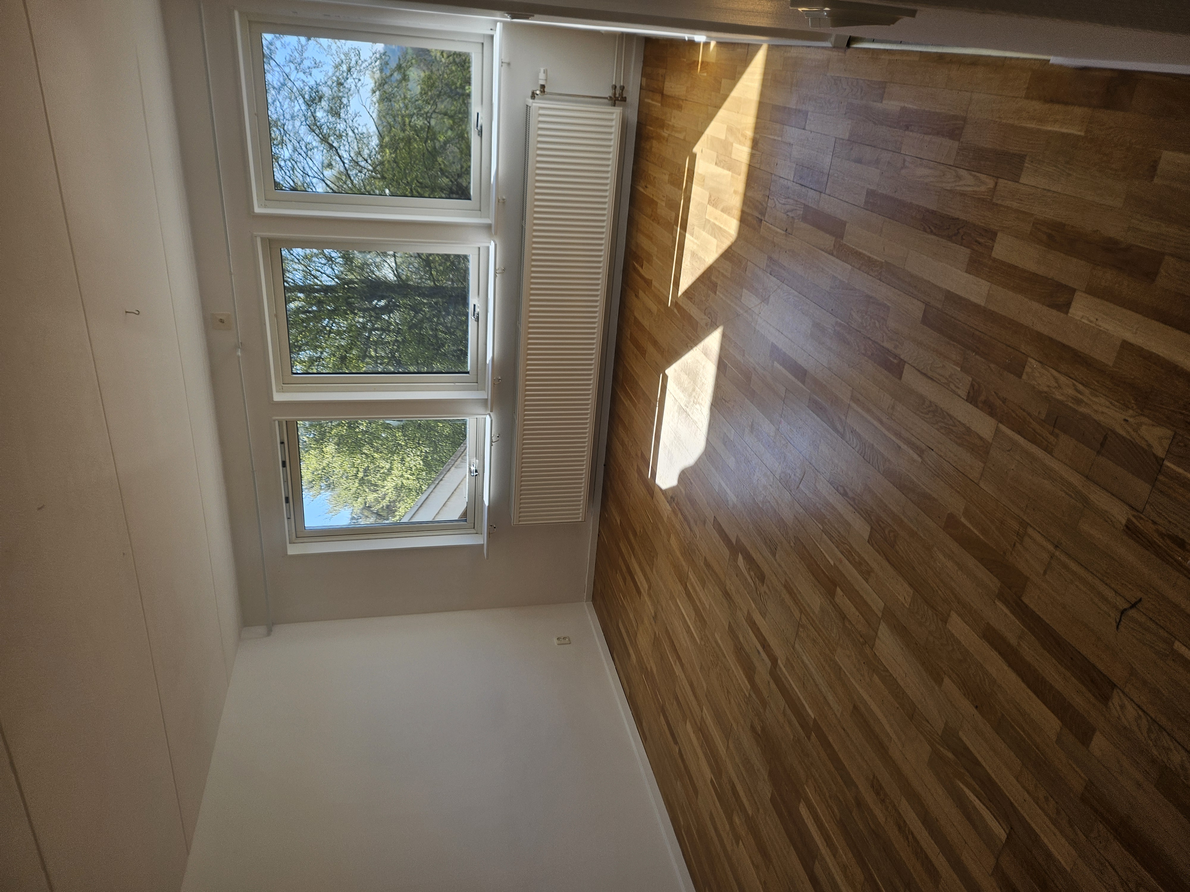 Häradsvägen 3A — bild 2
