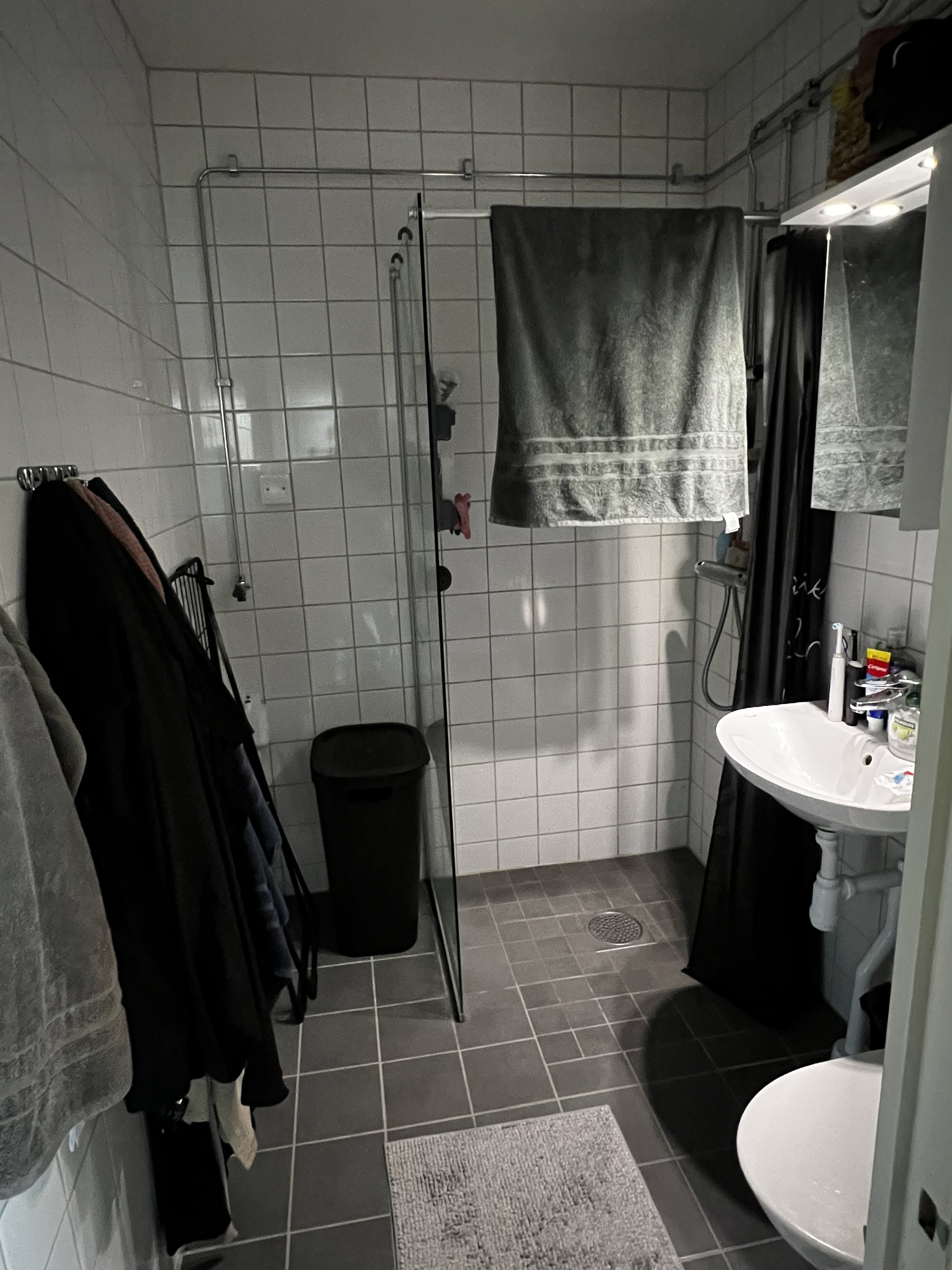 Storegårdsvägen 21B — bild 5