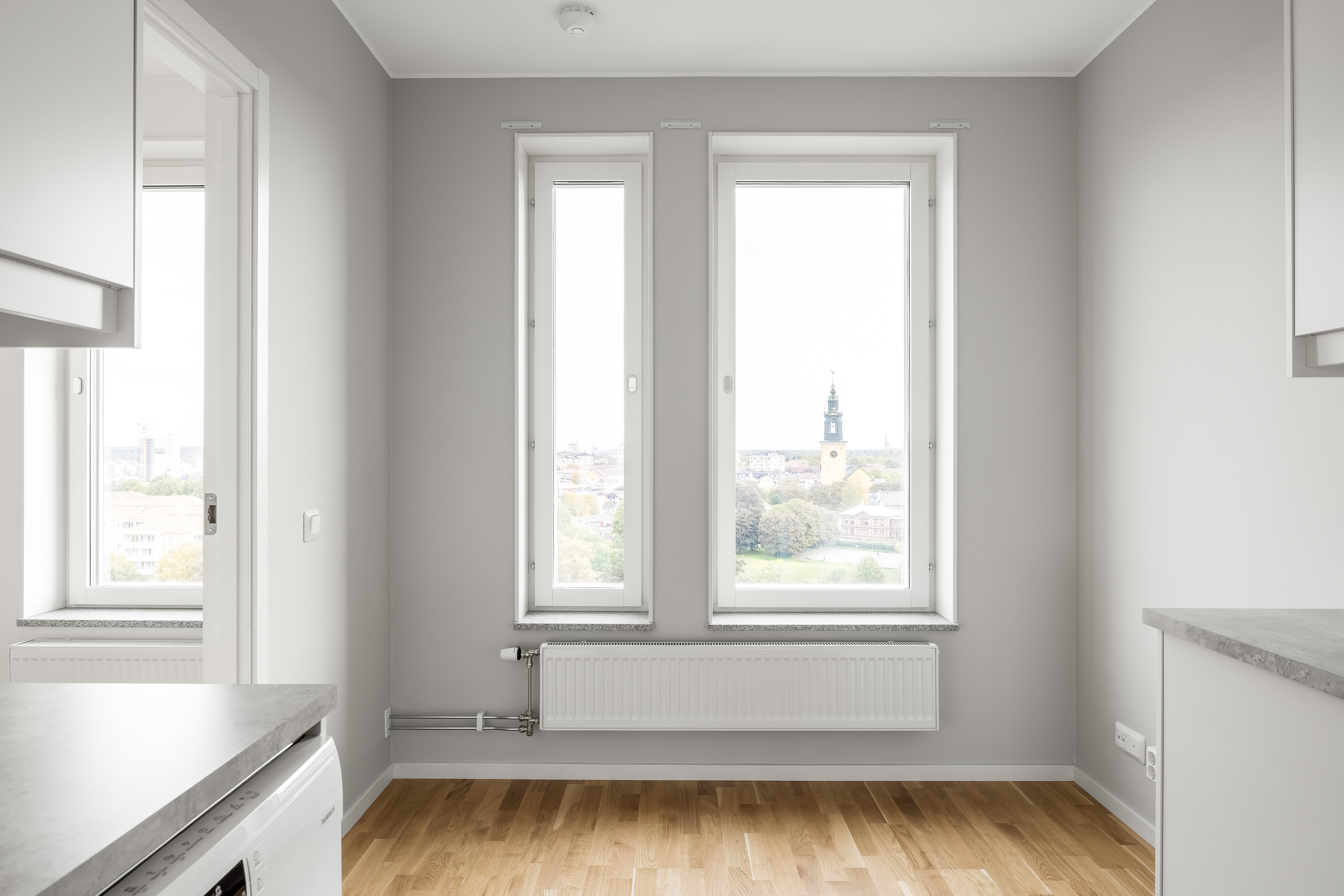 Muréngatan 28 — bild 5