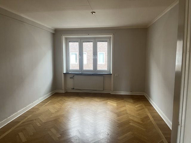 Careliigatan 7A — bild 5