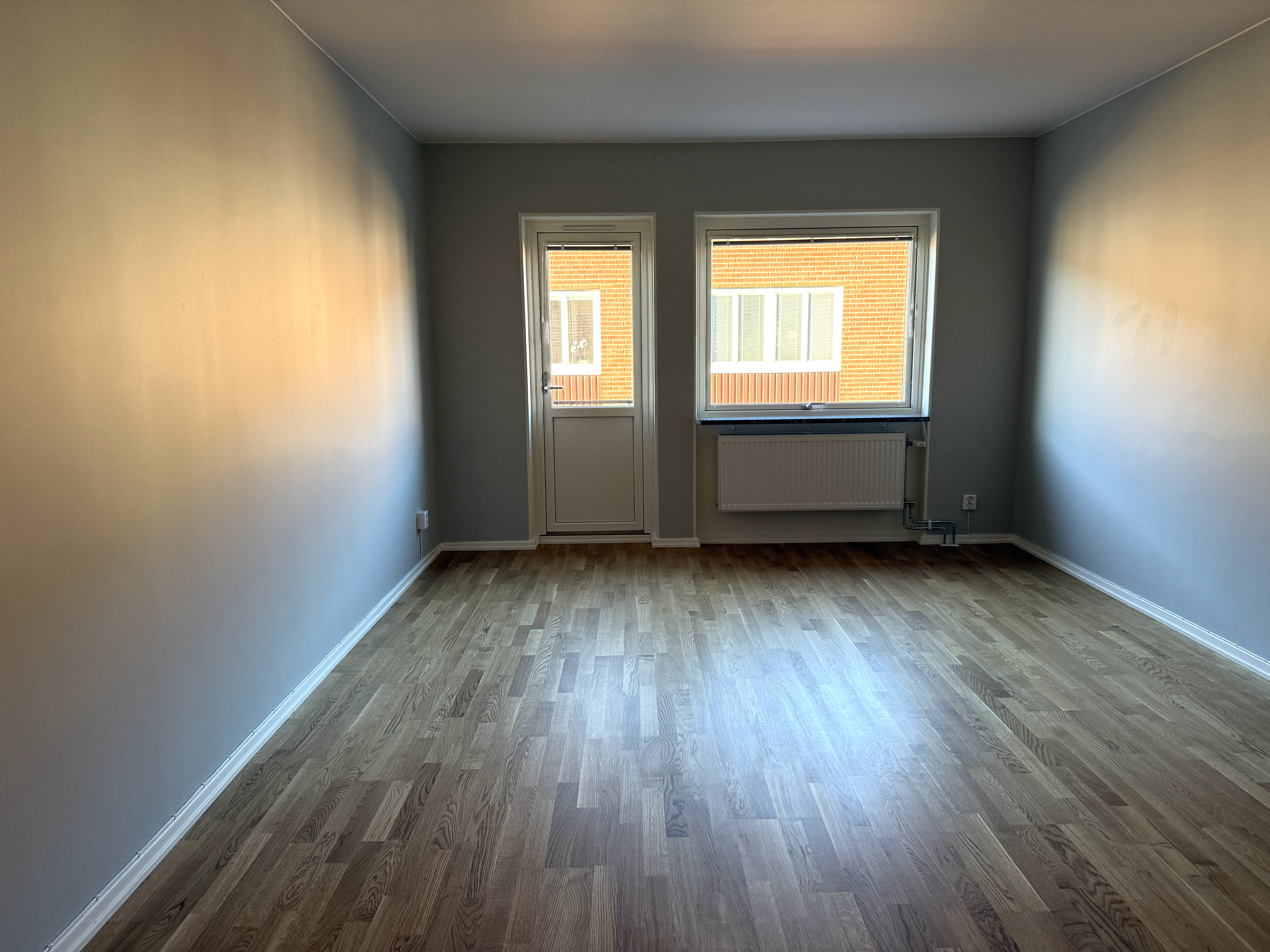 Eskilsgatan 7A – bild 3