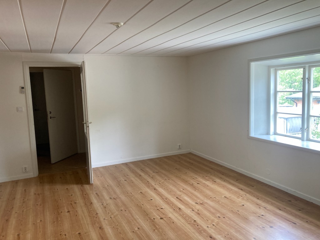 3 rum och kök, Norrtälje — 9 995 kr/mån — bild 5