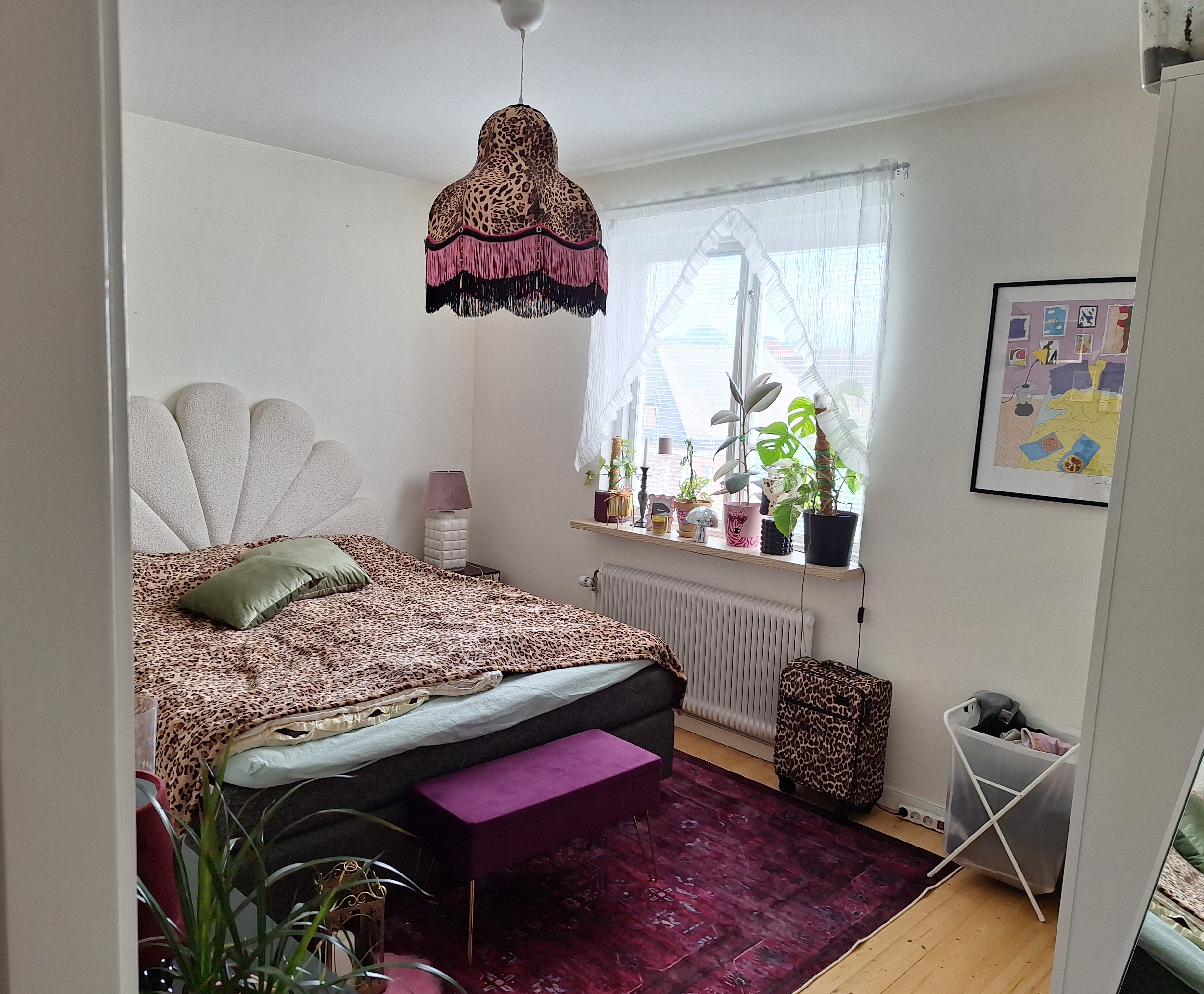 Sankt Sigfridsgatan 36 — bild 2