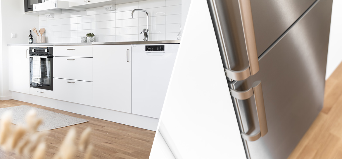 1 rum Gamlestaden, 7 610 kr/mån | Bostadsögat